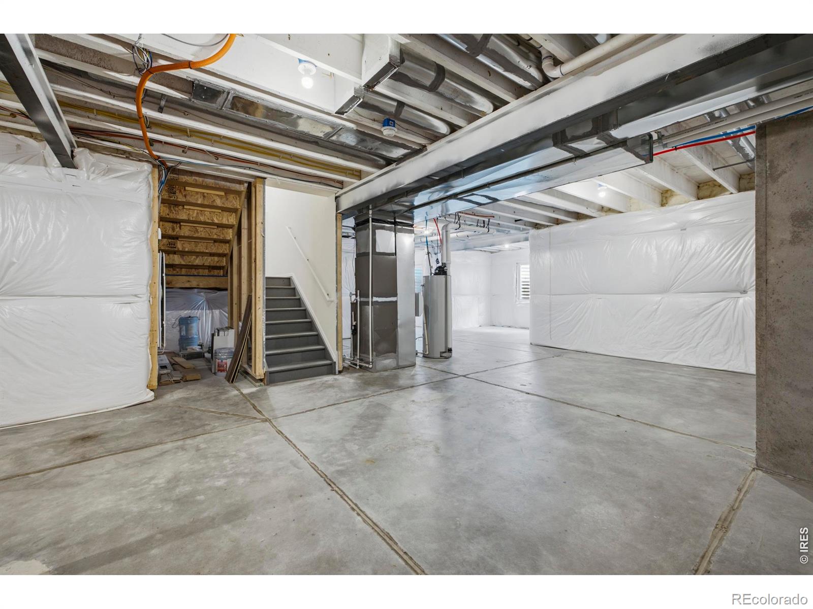 MLS Image #30 for 3027  reliant street,fort collins, Colorado