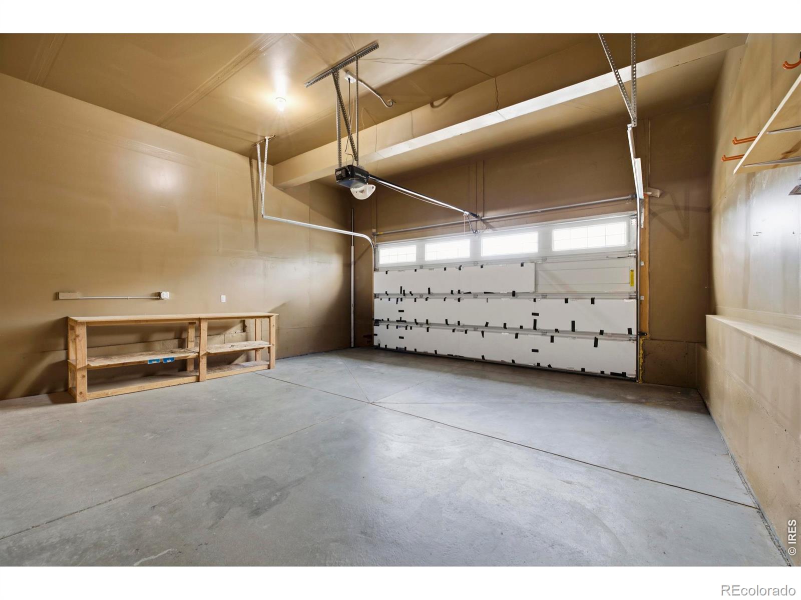 MLS Image #31 for 3027  reliant street,fort collins, Colorado