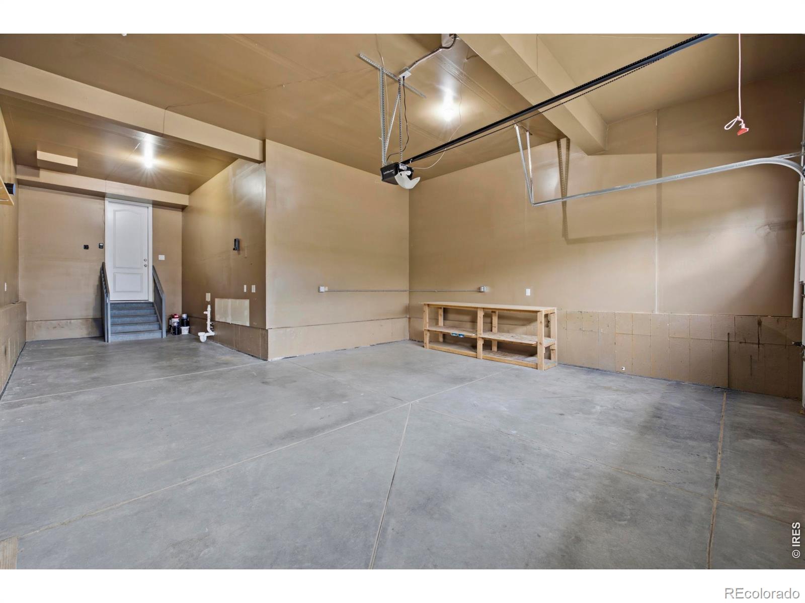 MLS Image #32 for 3027  reliant street,fort collins, Colorado