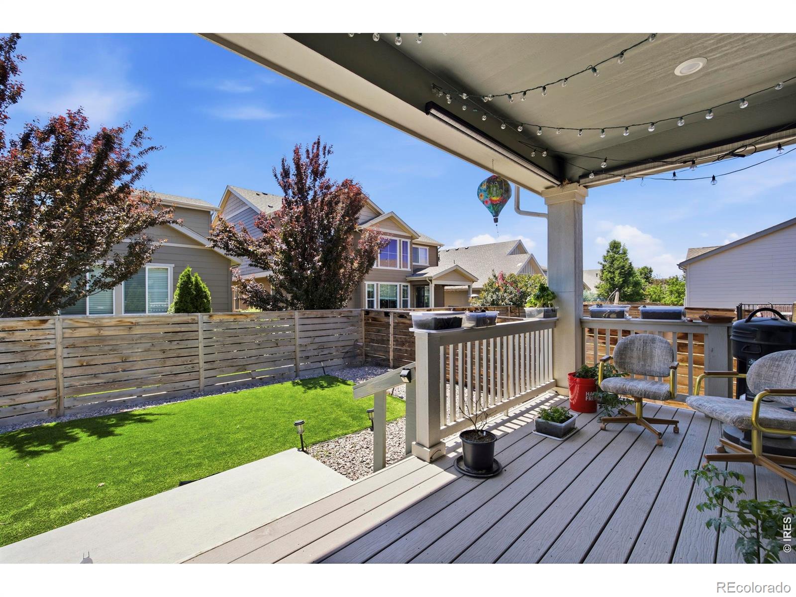 MLS Image #33 for 3027  reliant street,fort collins, Colorado