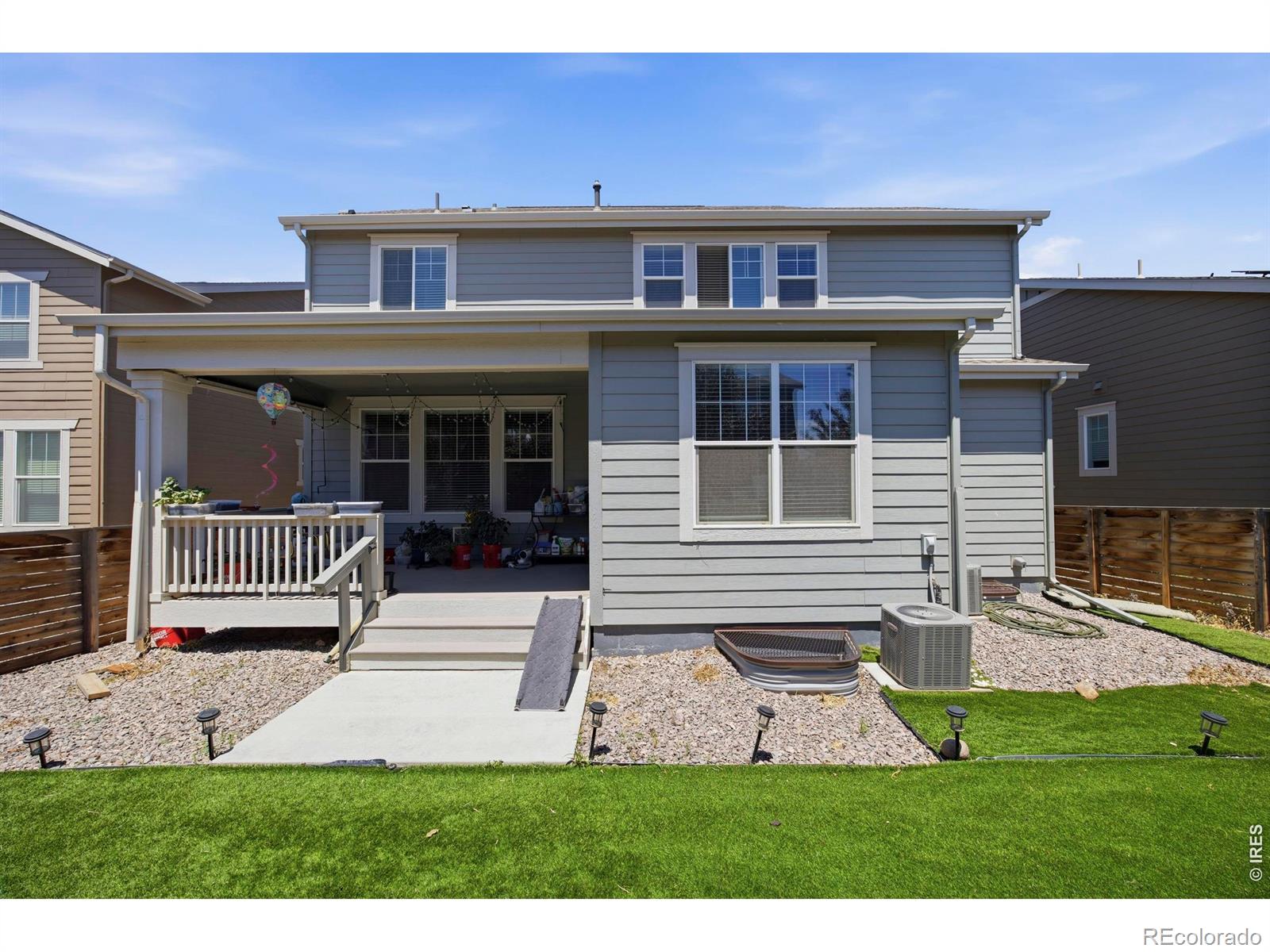 MLS Image #34 for 3027  reliant street,fort collins, Colorado