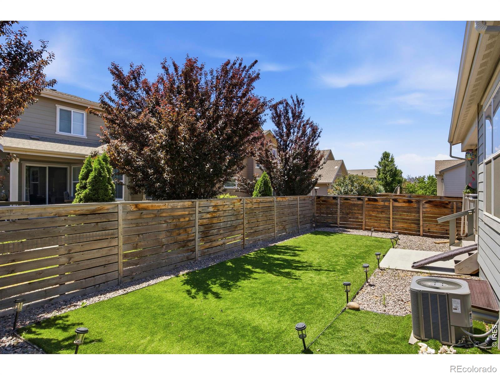 MLS Image #35 for 3027  reliant street,fort collins, Colorado