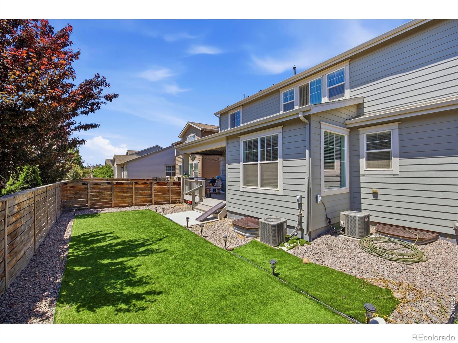 MLS Image #36 for 3027  reliant street,fort collins, Colorado