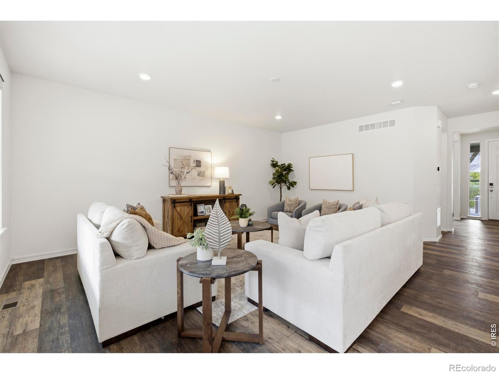 MLS Image #4 for 3027  reliant street,fort collins, Colorado