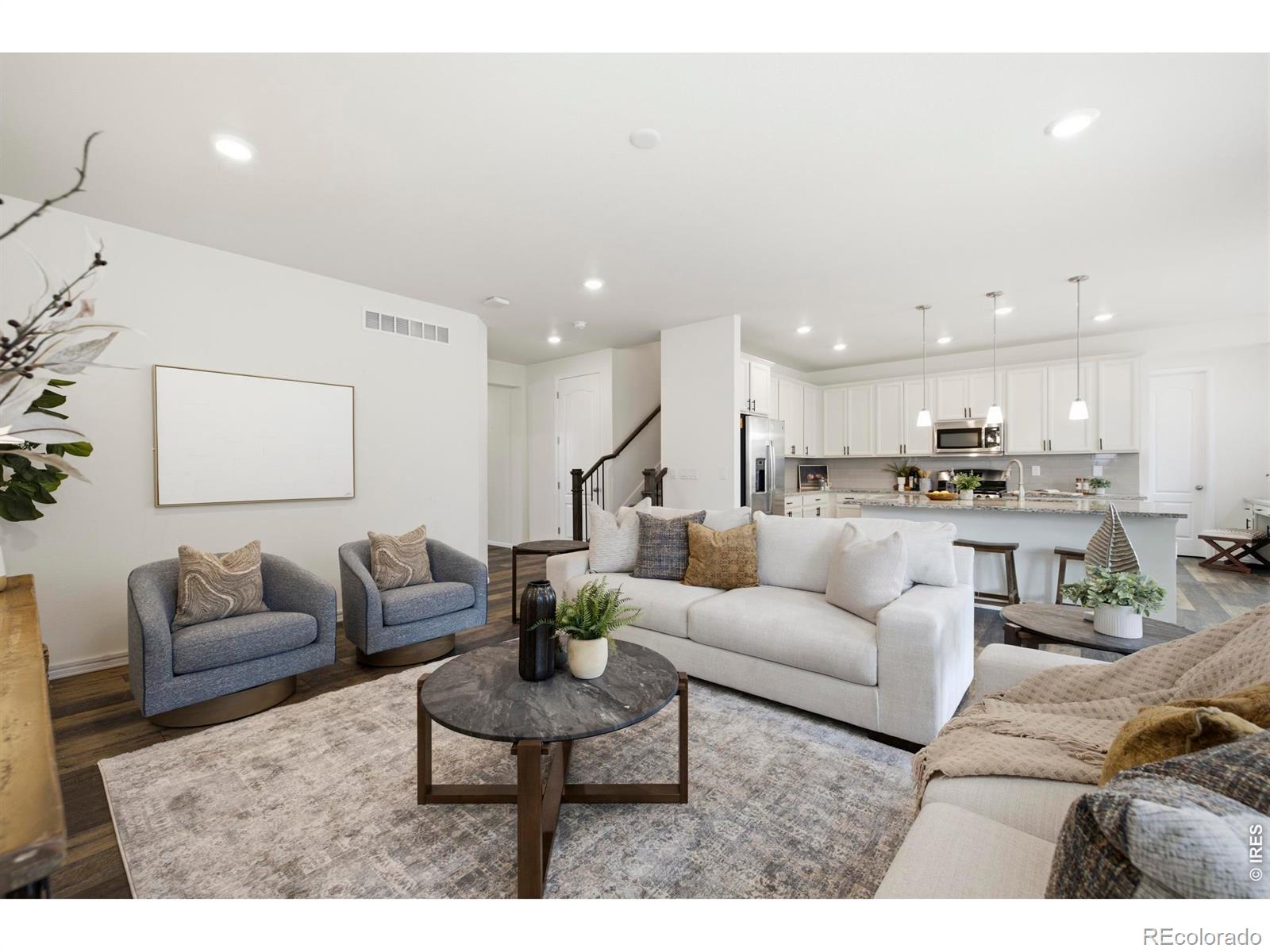 MLS Image #5 for 3027  reliant street,fort collins, Colorado