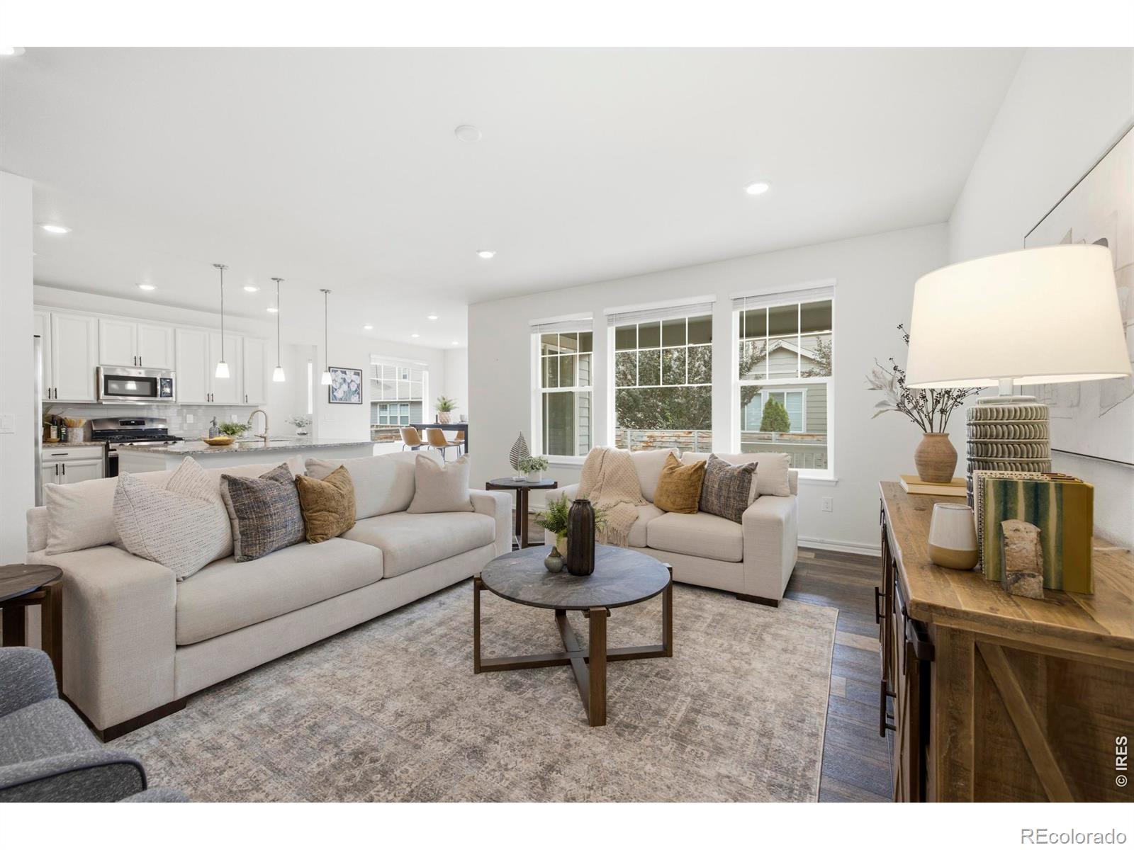 MLS Image #6 for 3027  reliant street,fort collins, Colorado