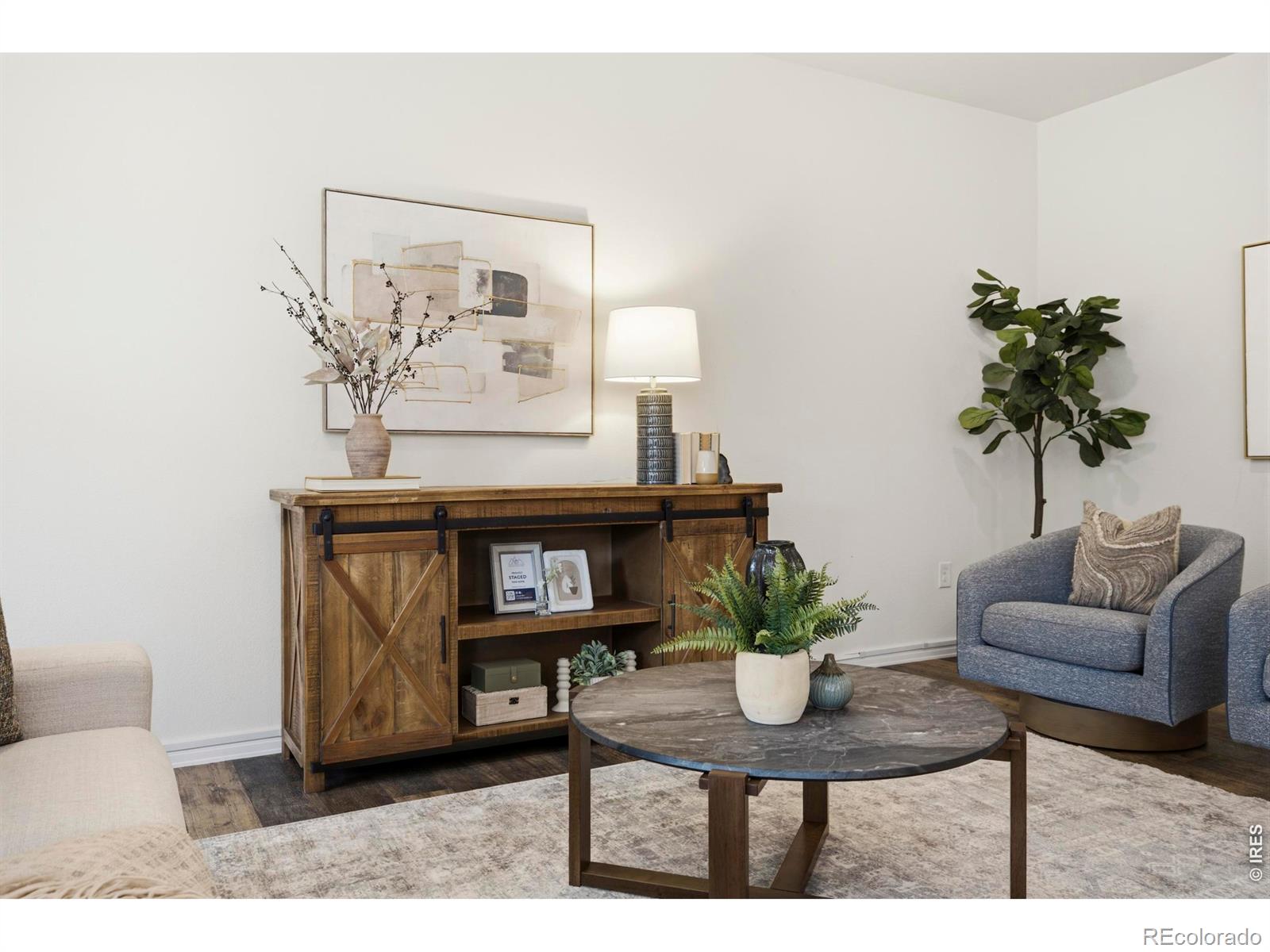 MLS Image #7 for 3027  reliant street,fort collins, Colorado