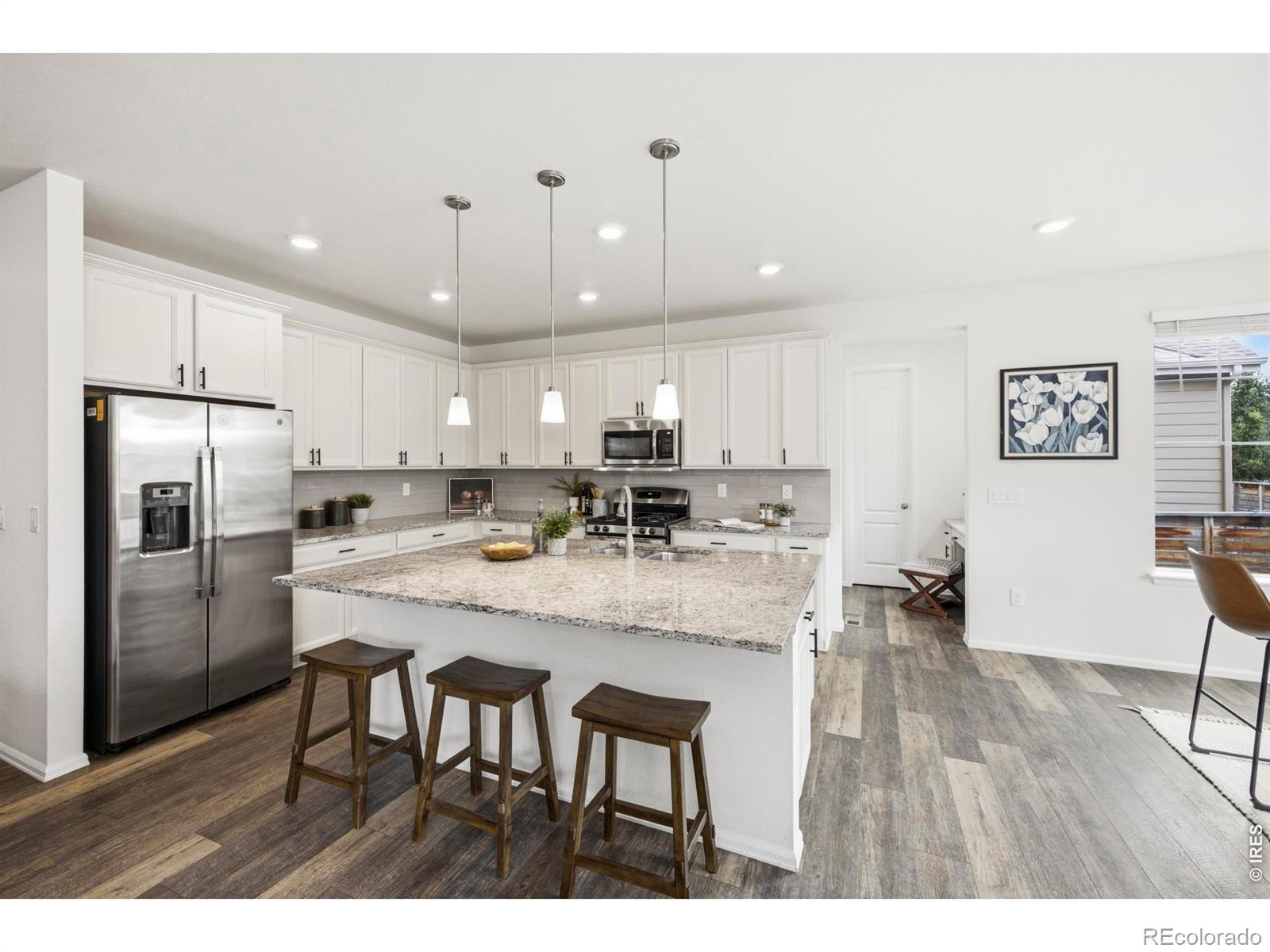 MLS Image #8 for 3027  reliant street,fort collins, Colorado