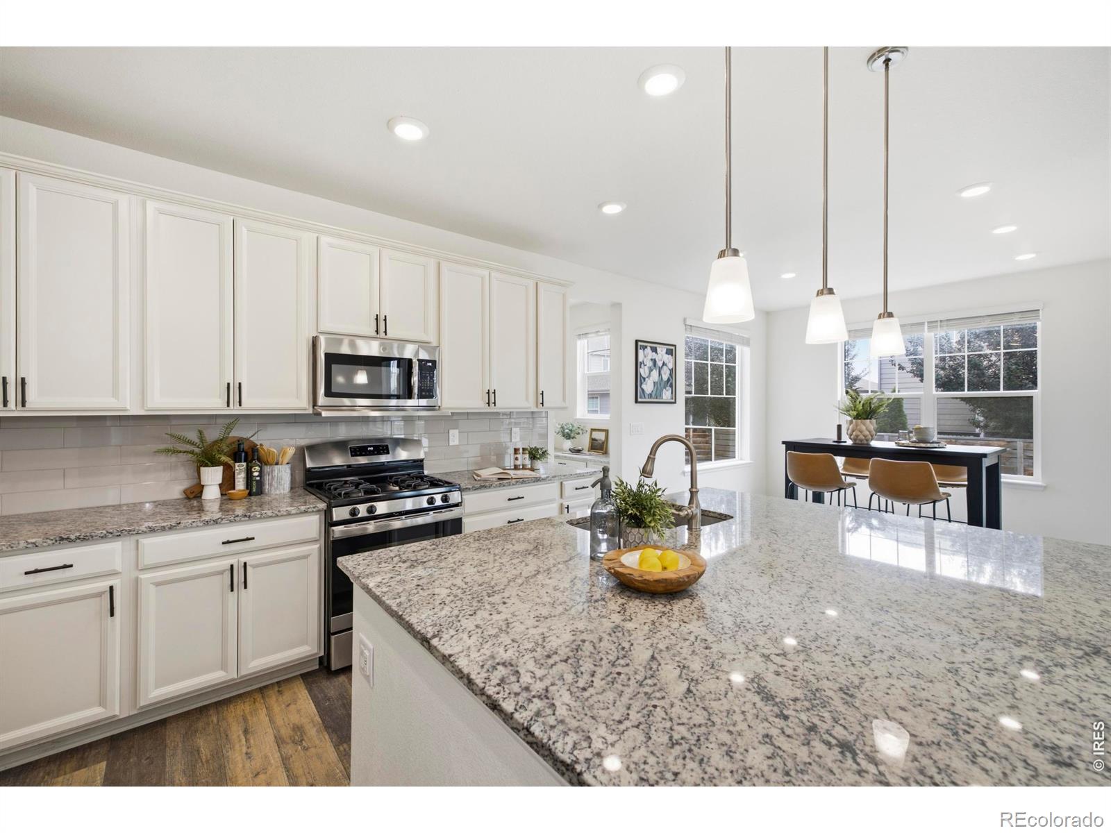 MLS Image #9 for 3027  reliant street,fort collins, Colorado