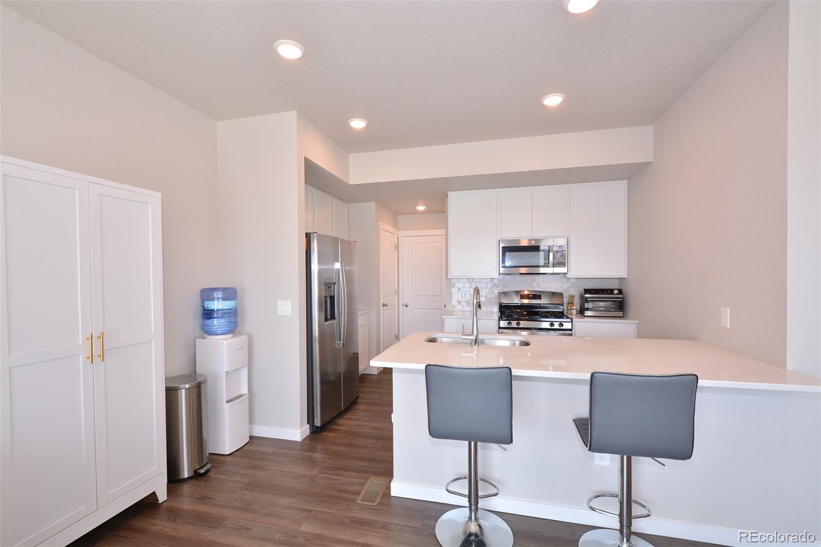 MLS Image #10 for 8219  grey bark way,colorado springs, Colorado