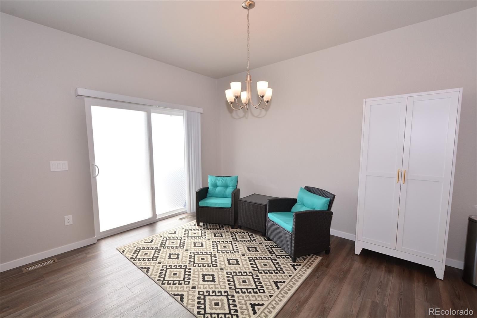 MLS Image #11 for 8219  grey bark way,colorado springs, Colorado