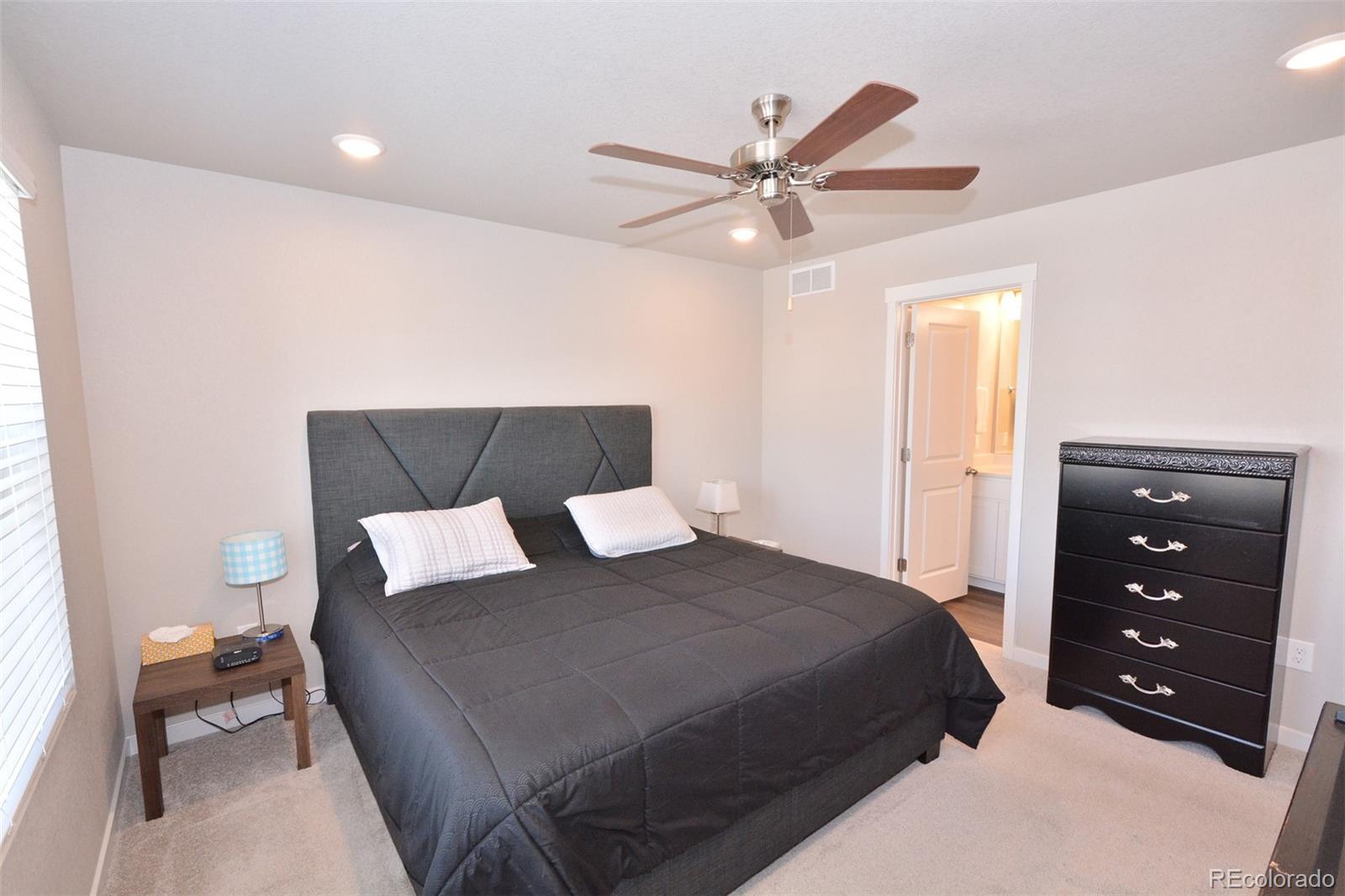 MLS Image #13 for 8219  grey bark way,colorado springs, Colorado