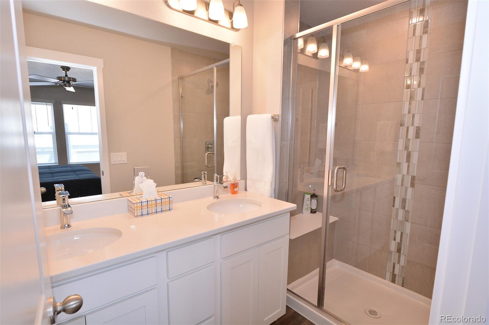 MLS Image #14 for 8219  grey bark way,colorado springs, Colorado