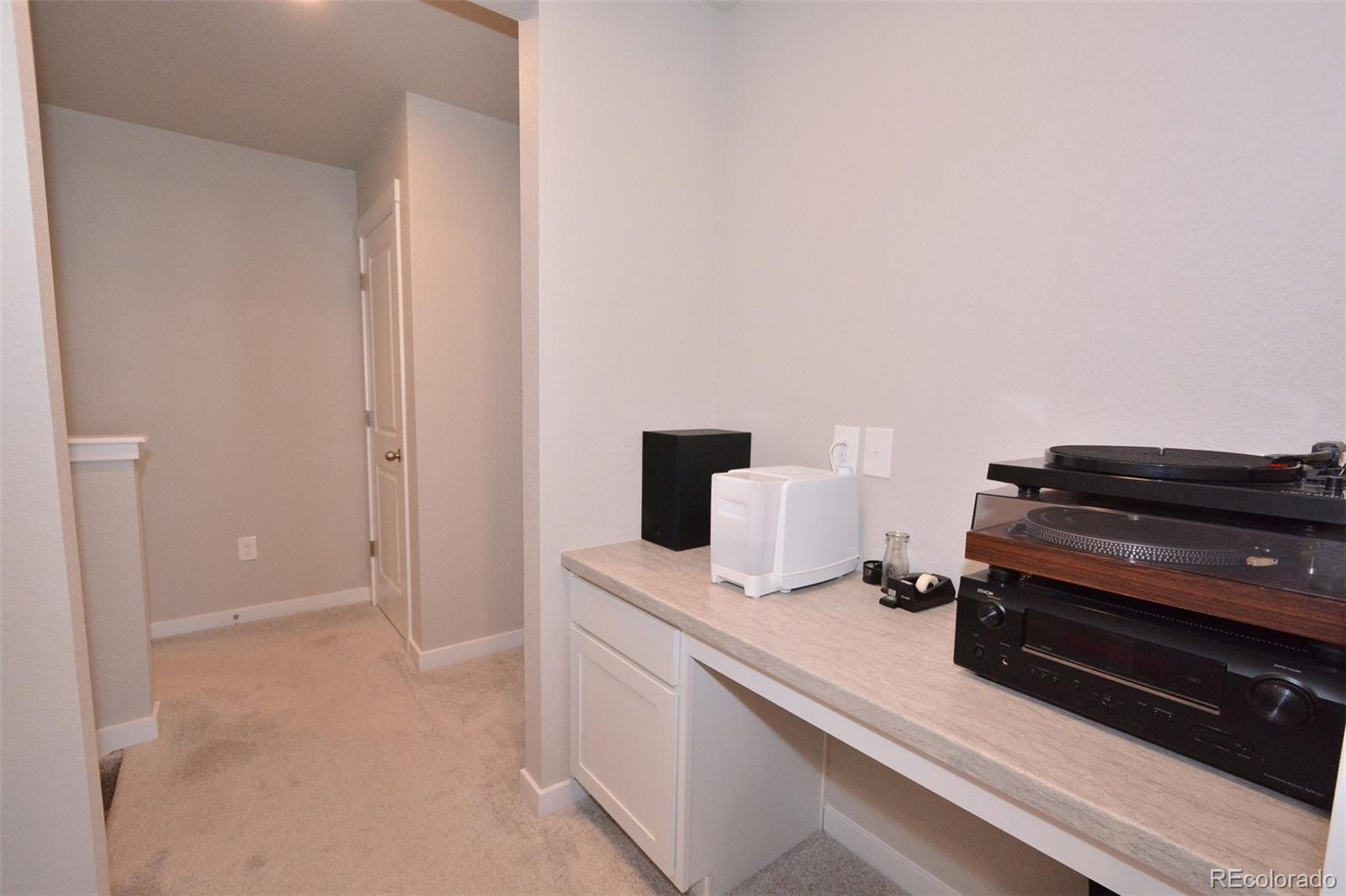 MLS Image #15 for 8219  grey bark way,colorado springs, Colorado