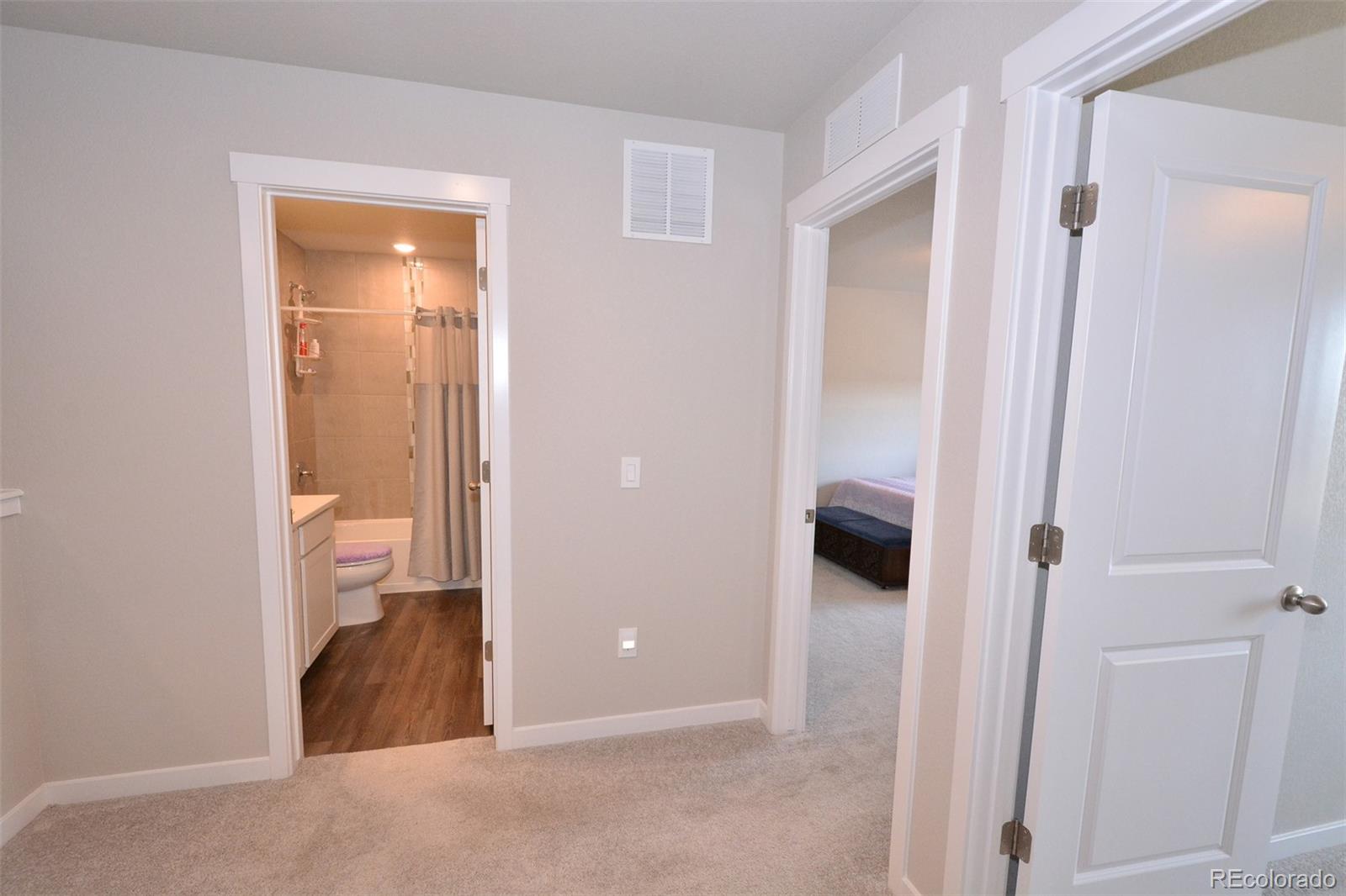 MLS Image #16 for 8219  grey bark way,colorado springs, Colorado