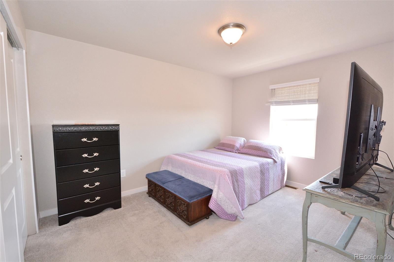 MLS Image #17 for 8219  grey bark way,colorado springs, Colorado