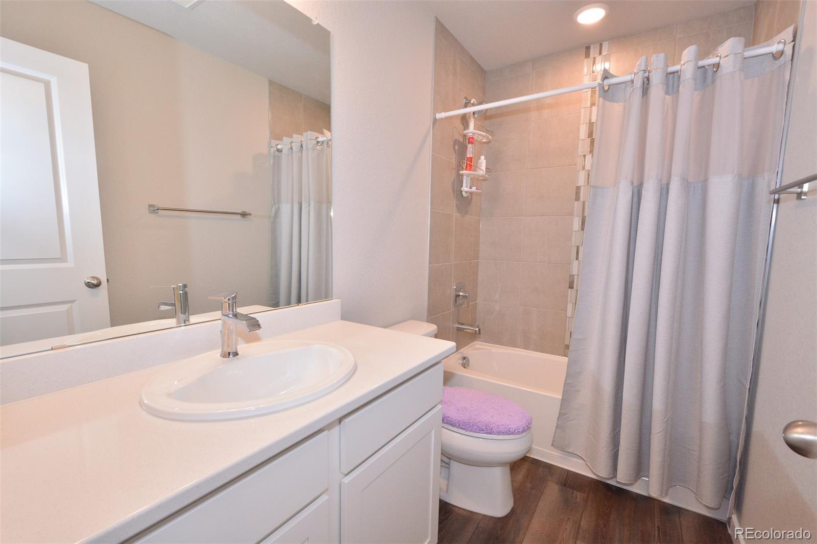MLS Image #18 for 8219  grey bark way,colorado springs, Colorado