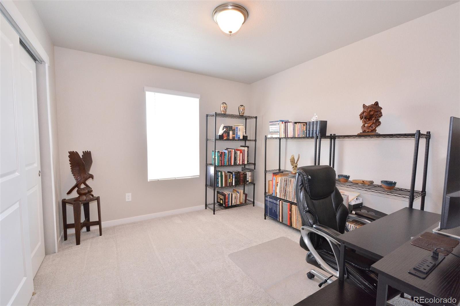 MLS Image #19 for 8219  grey bark way,colorado springs, Colorado
