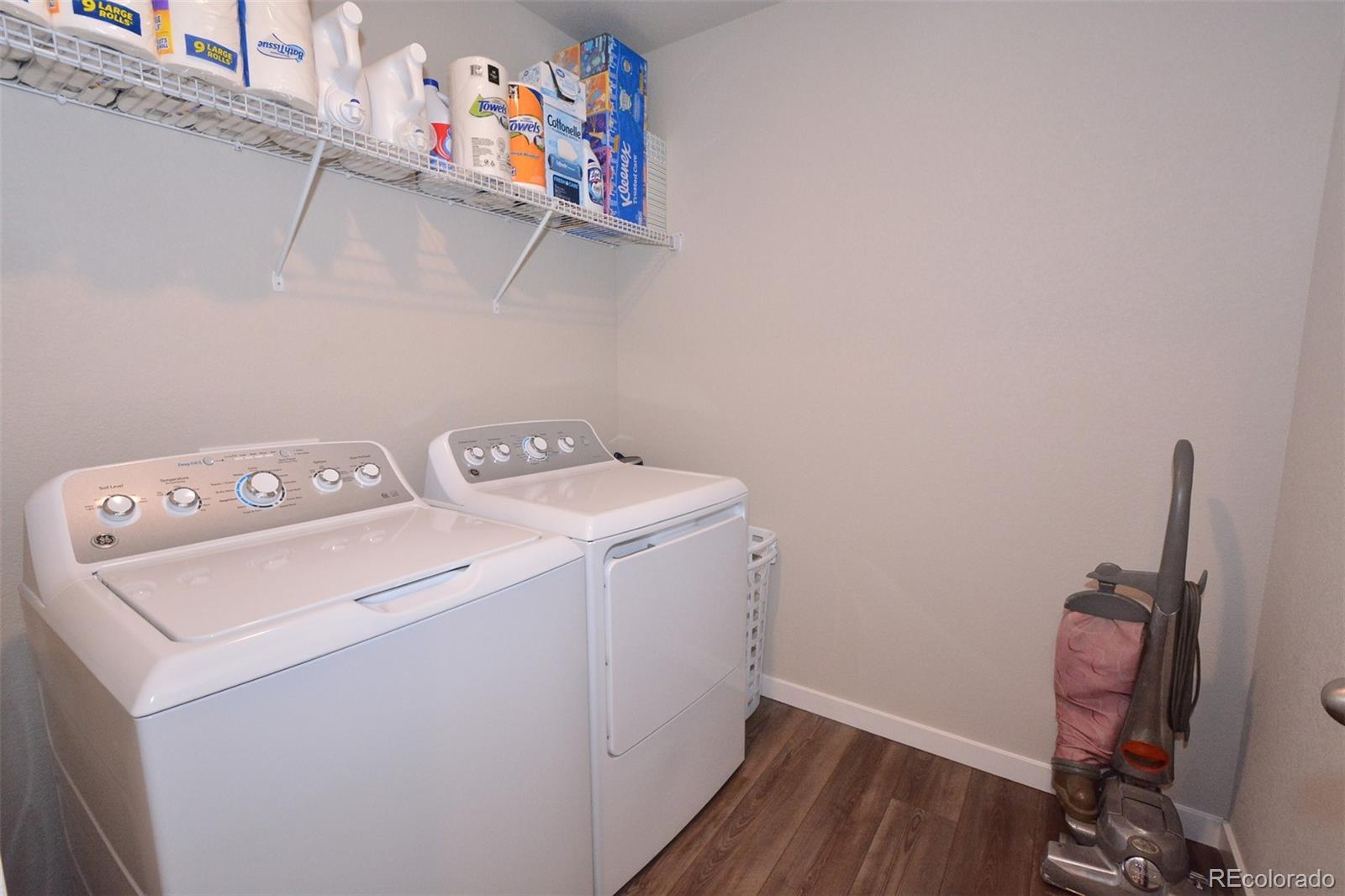 MLS Image #20 for 8219  grey bark way,colorado springs, Colorado