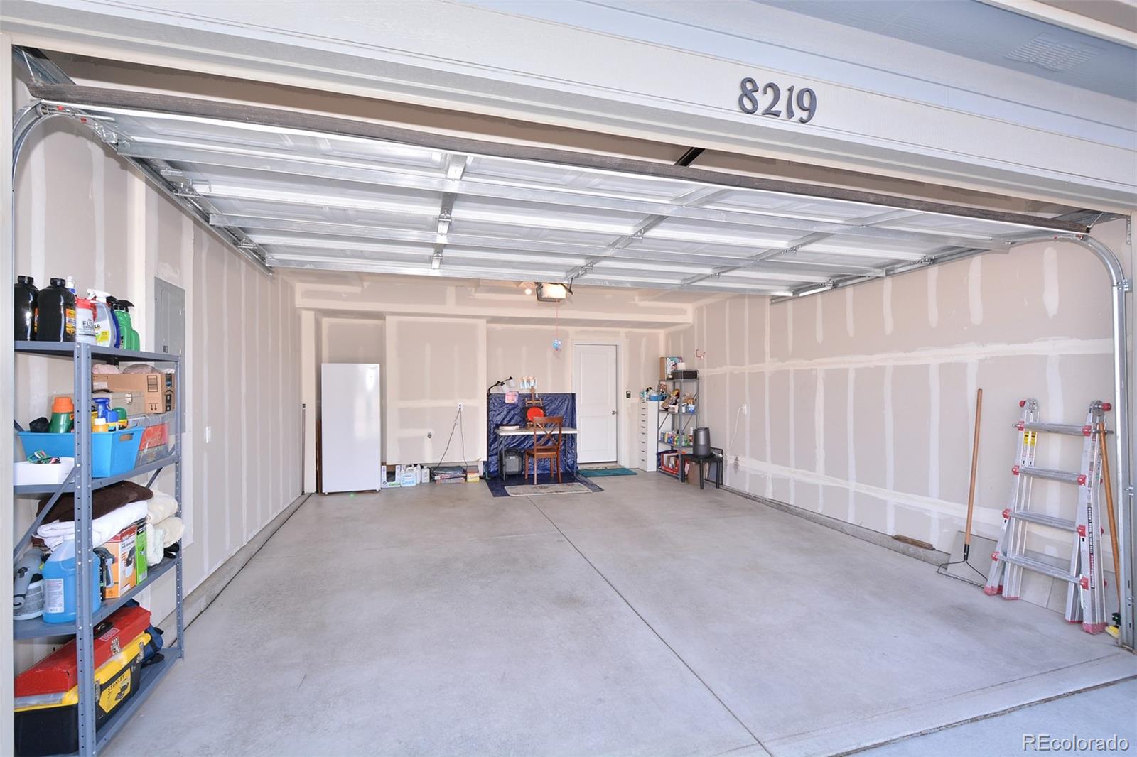 MLS Image #21 for 8219  grey bark way,colorado springs, Colorado