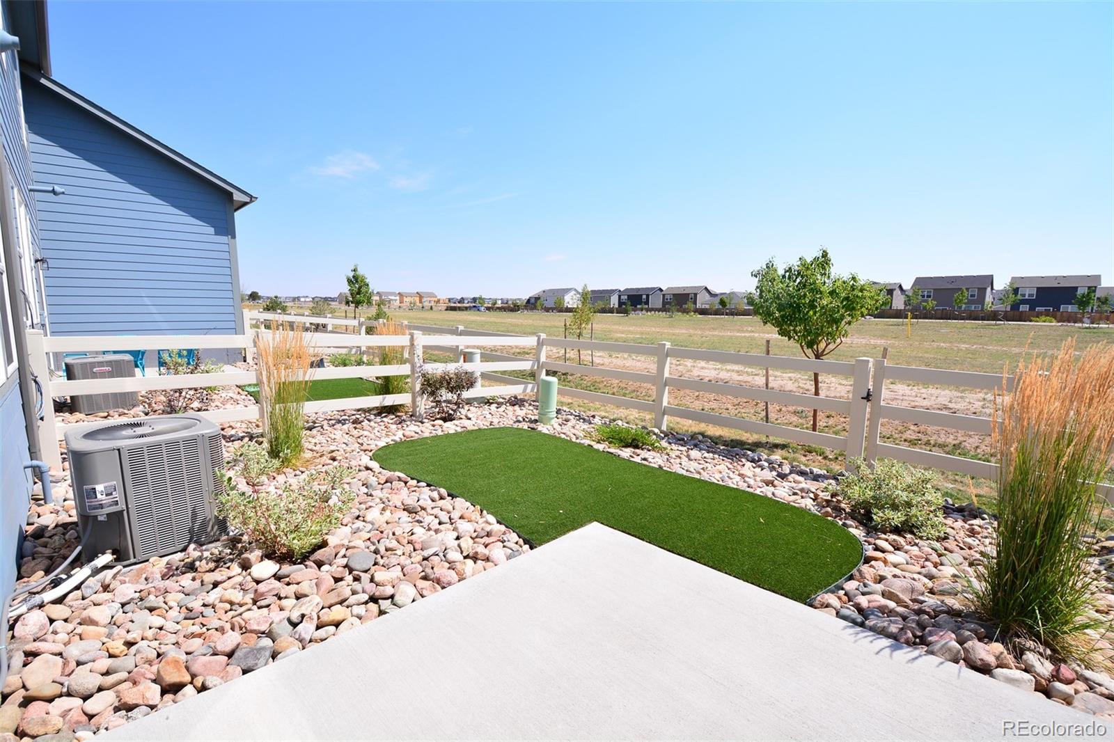 MLS Image #22 for 8219  grey bark way,colorado springs, Colorado