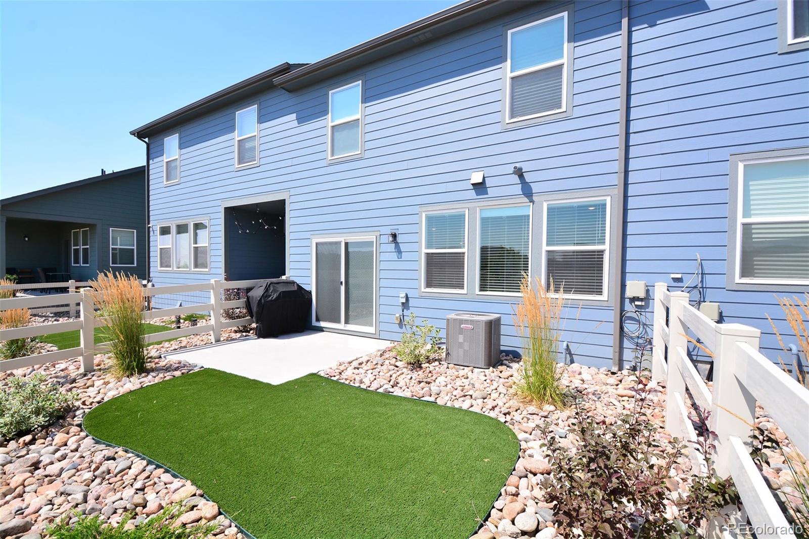 MLS Image #23 for 8219  grey bark way,colorado springs, Colorado