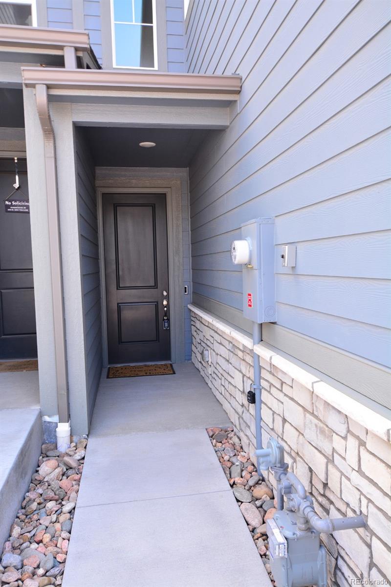 MLS Image #3 for 8219  grey bark way,colorado springs, Colorado