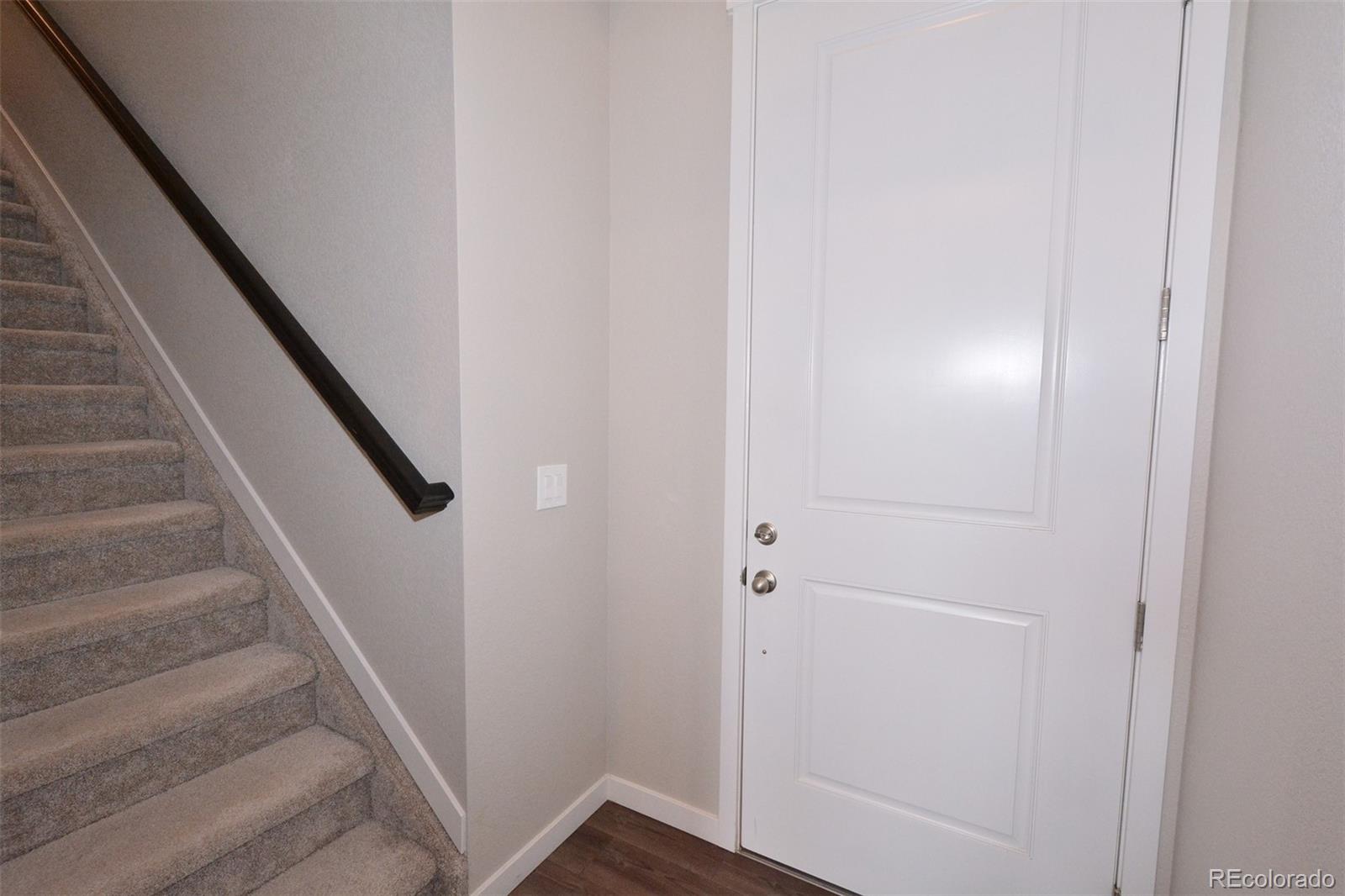 MLS Image #4 for 8219  grey bark way,colorado springs, Colorado