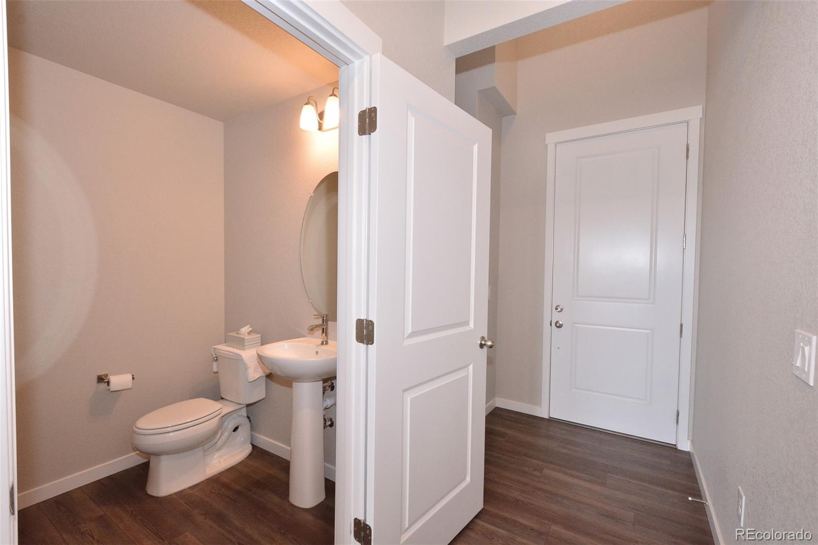 MLS Image #5 for 8219  grey bark way,colorado springs, Colorado