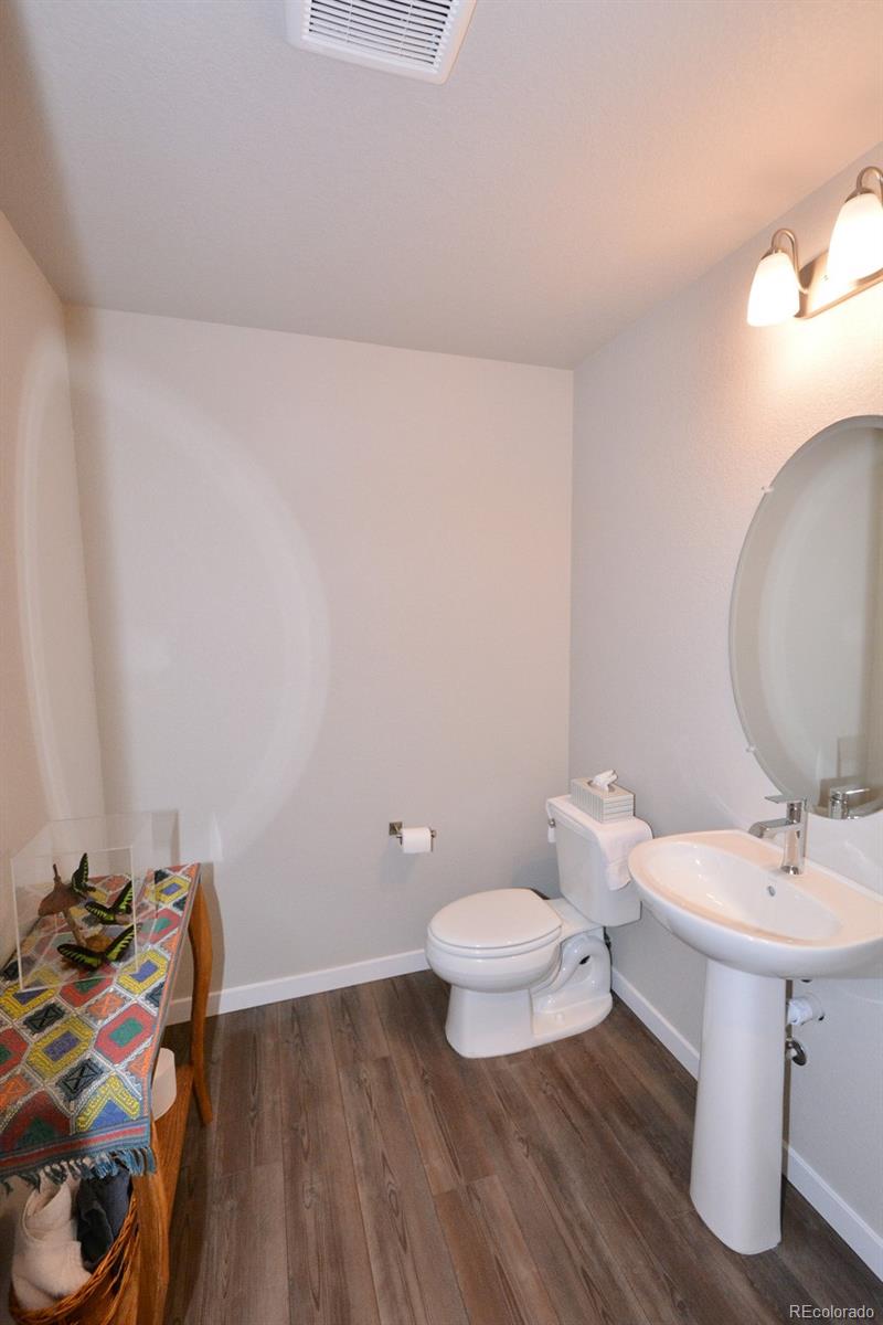 MLS Image #6 for 8219  grey bark way,colorado springs, Colorado