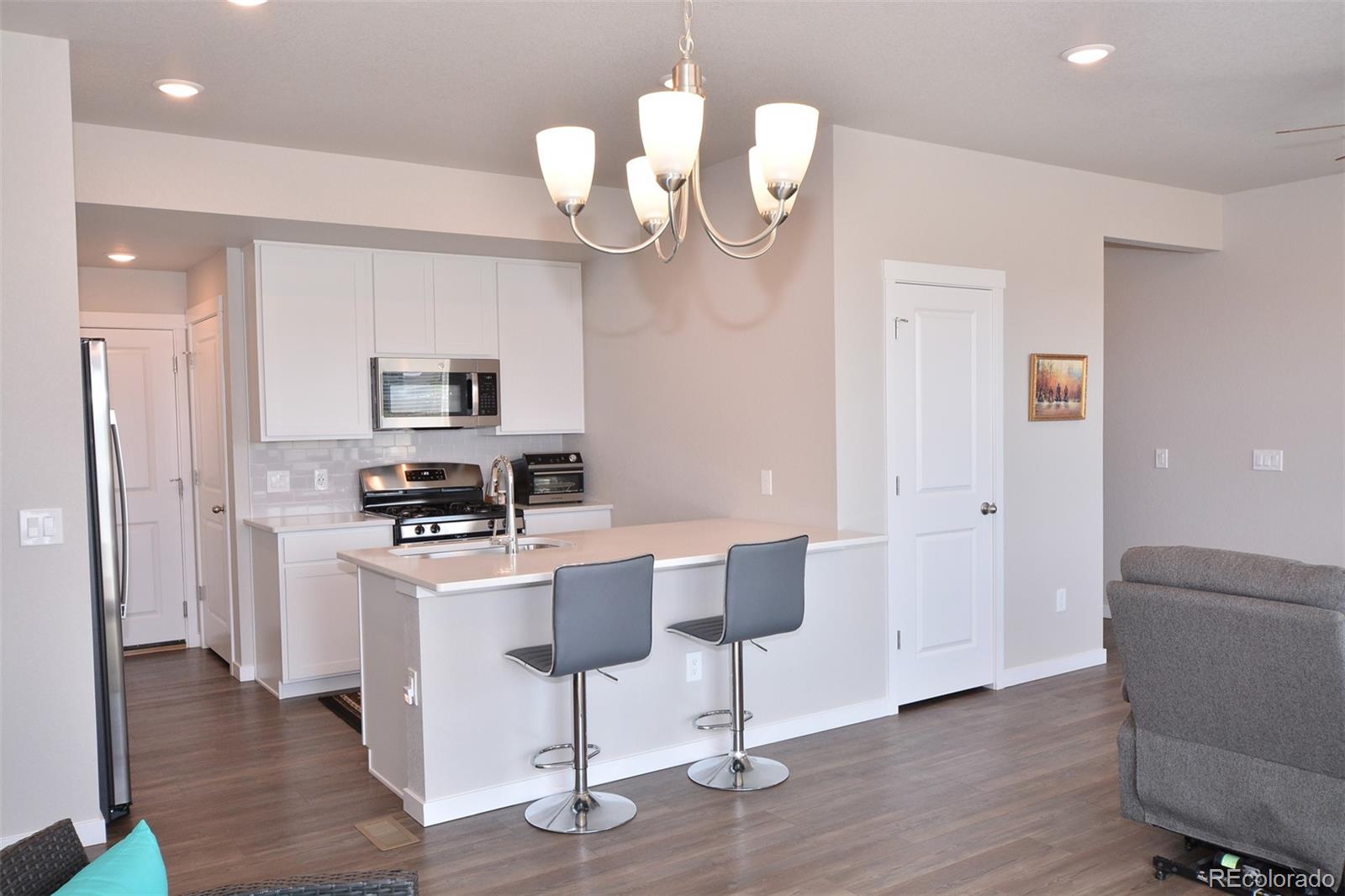 MLS Image #9 for 8219  grey bark way,colorado springs, Colorado