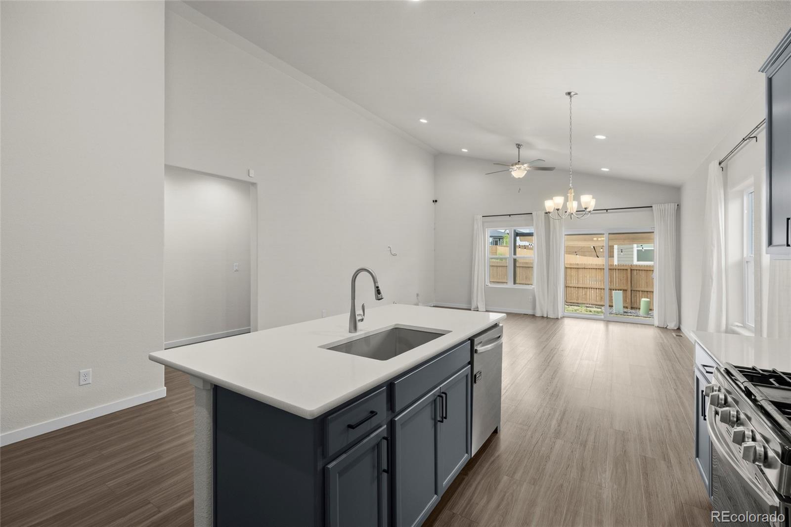 MLS Image #11 for 753  griffith street,brighton, Colorado