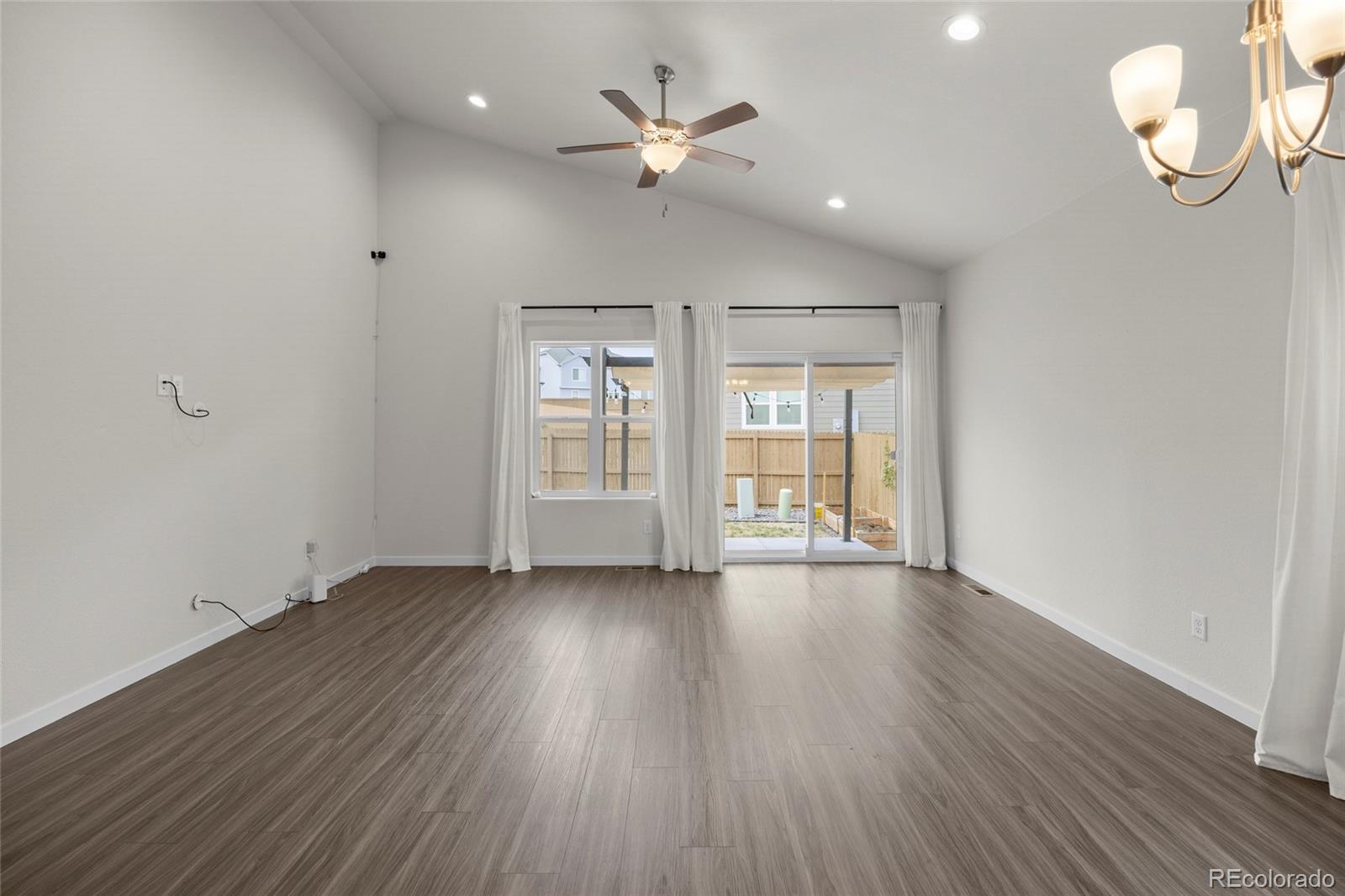 MLS Image #12 for 753  griffith street,brighton, Colorado