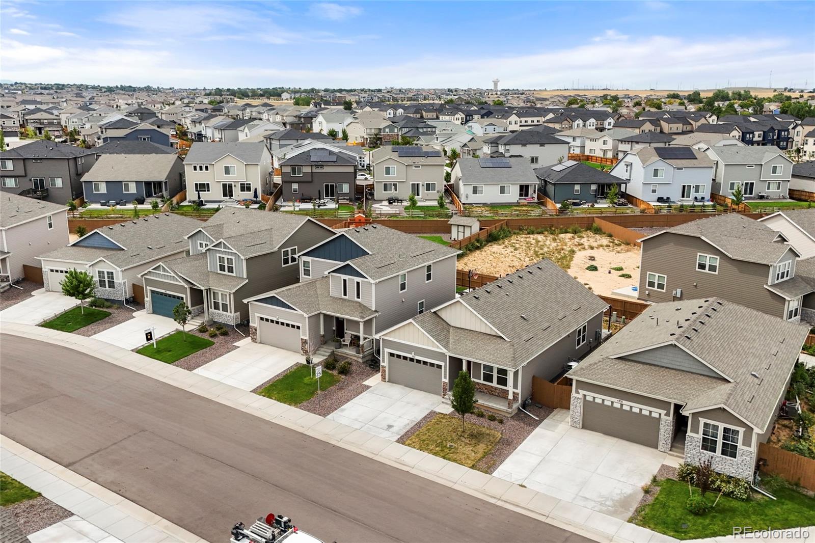 MLS Image #13 for 753  griffith street,brighton, Colorado