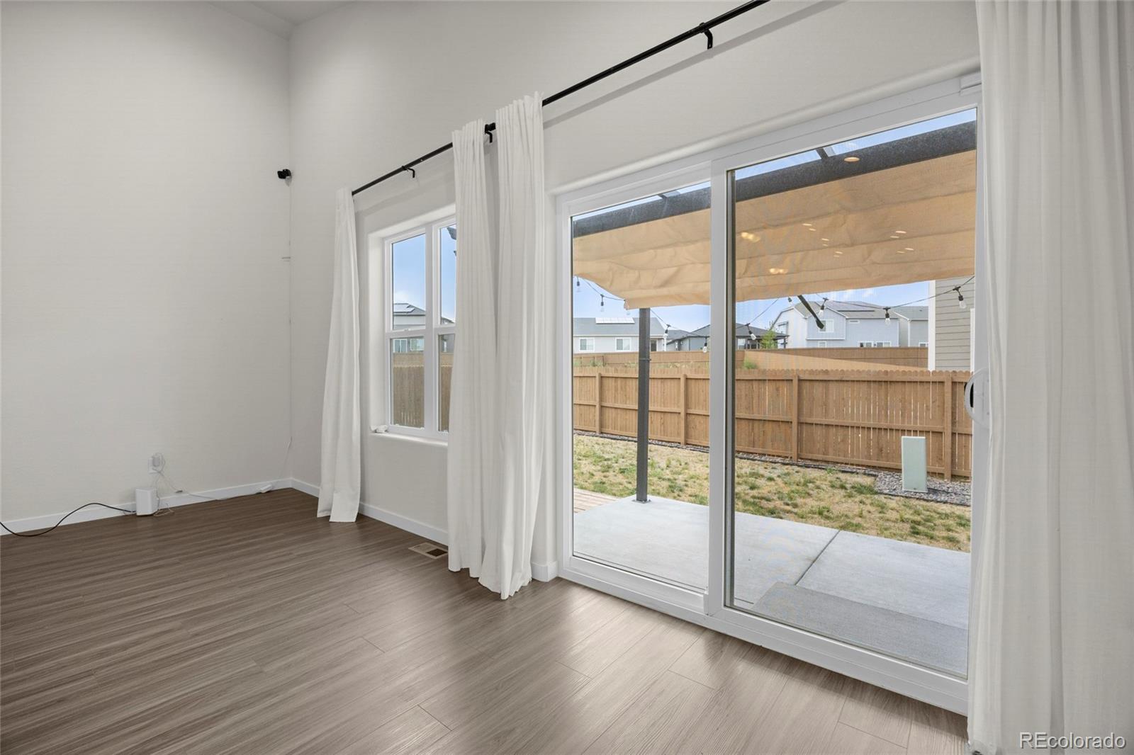 MLS Image #14 for 753  griffith street,brighton, Colorado