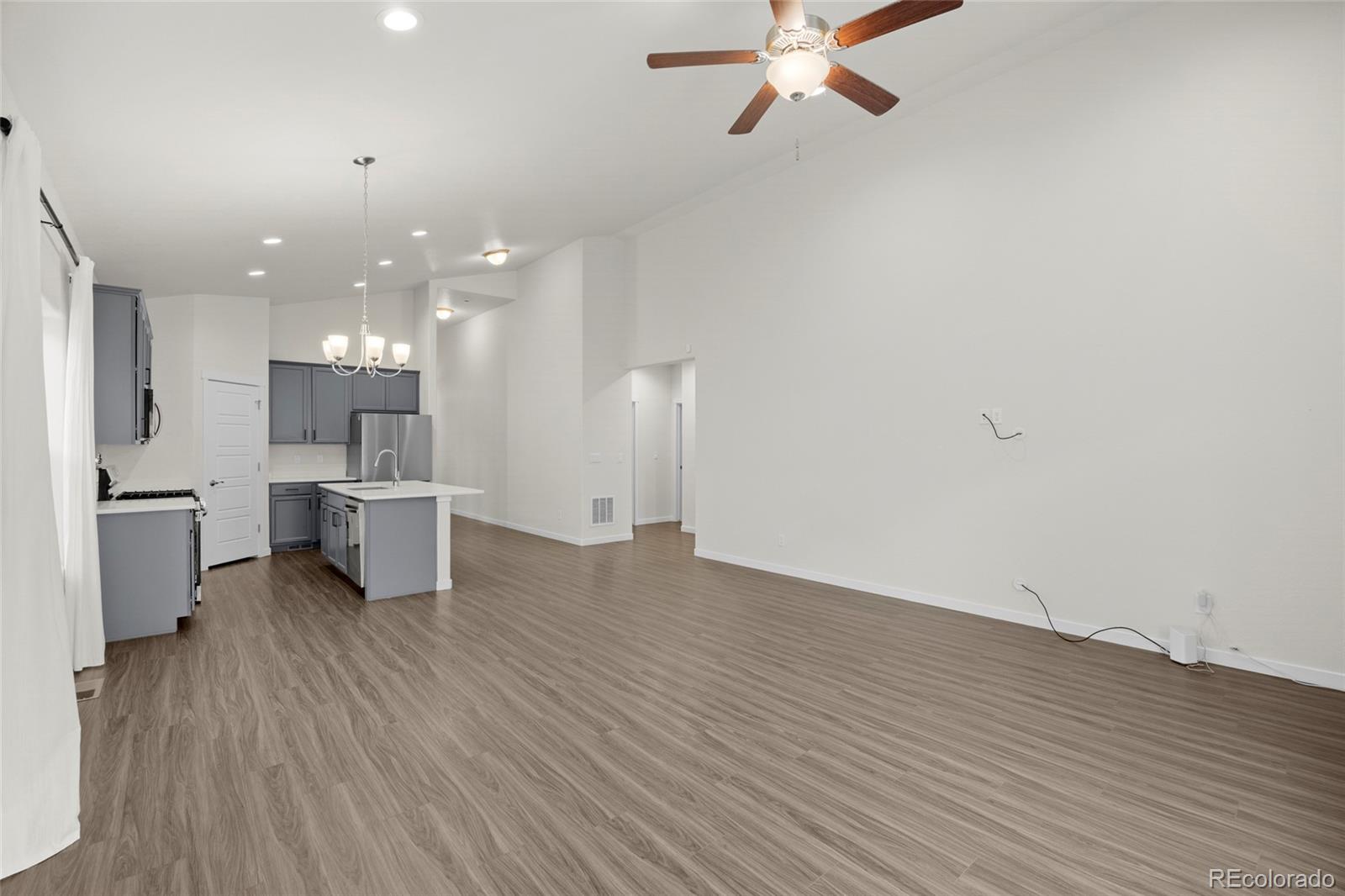 MLS Image #15 for 753  griffith street,brighton, Colorado