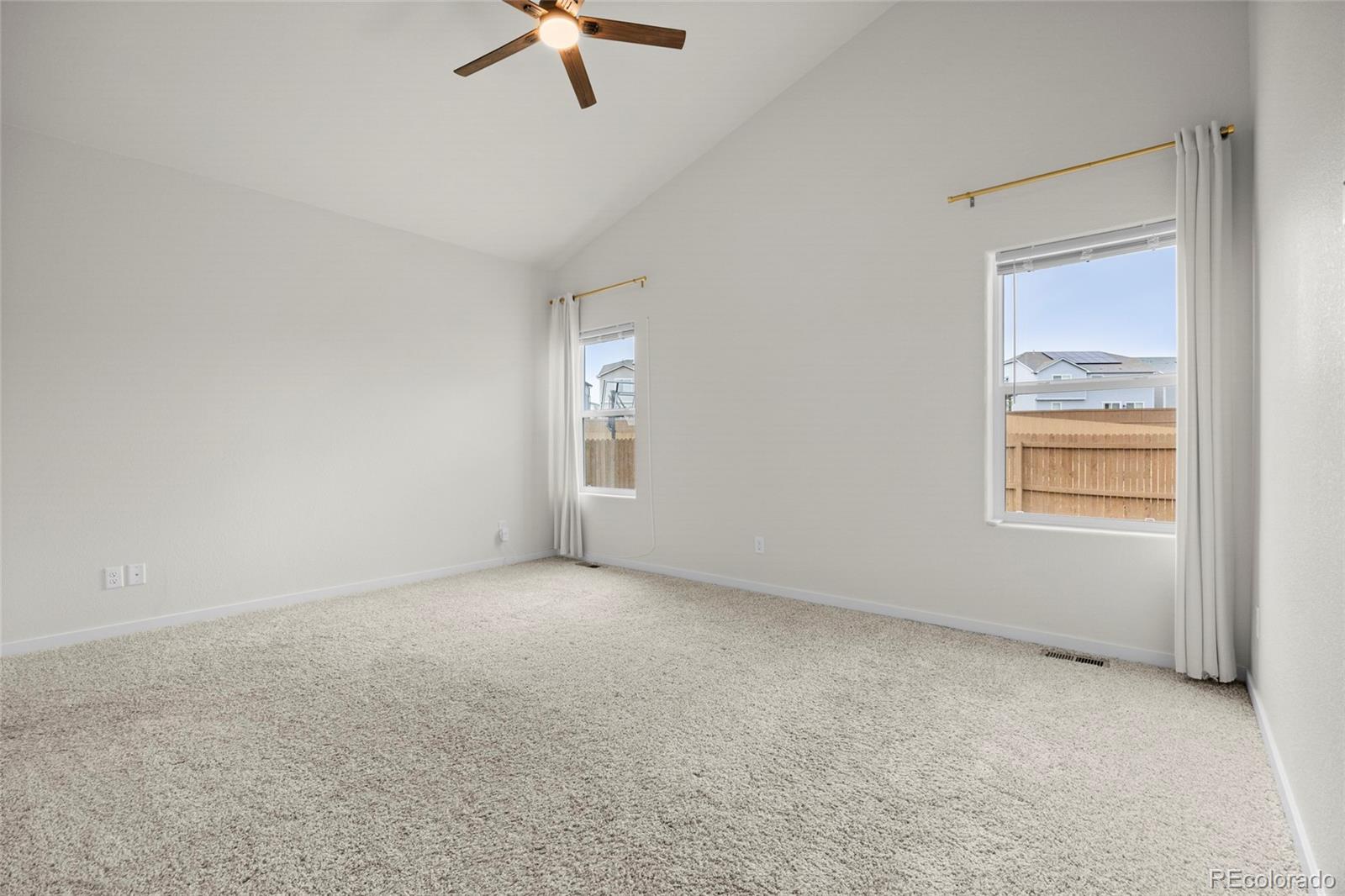 MLS Image #16 for 753  griffith street,brighton, Colorado