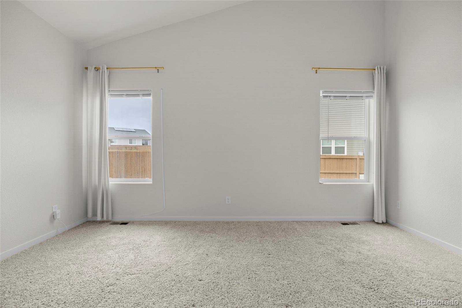 MLS Image #17 for 753  griffith street,brighton, Colorado