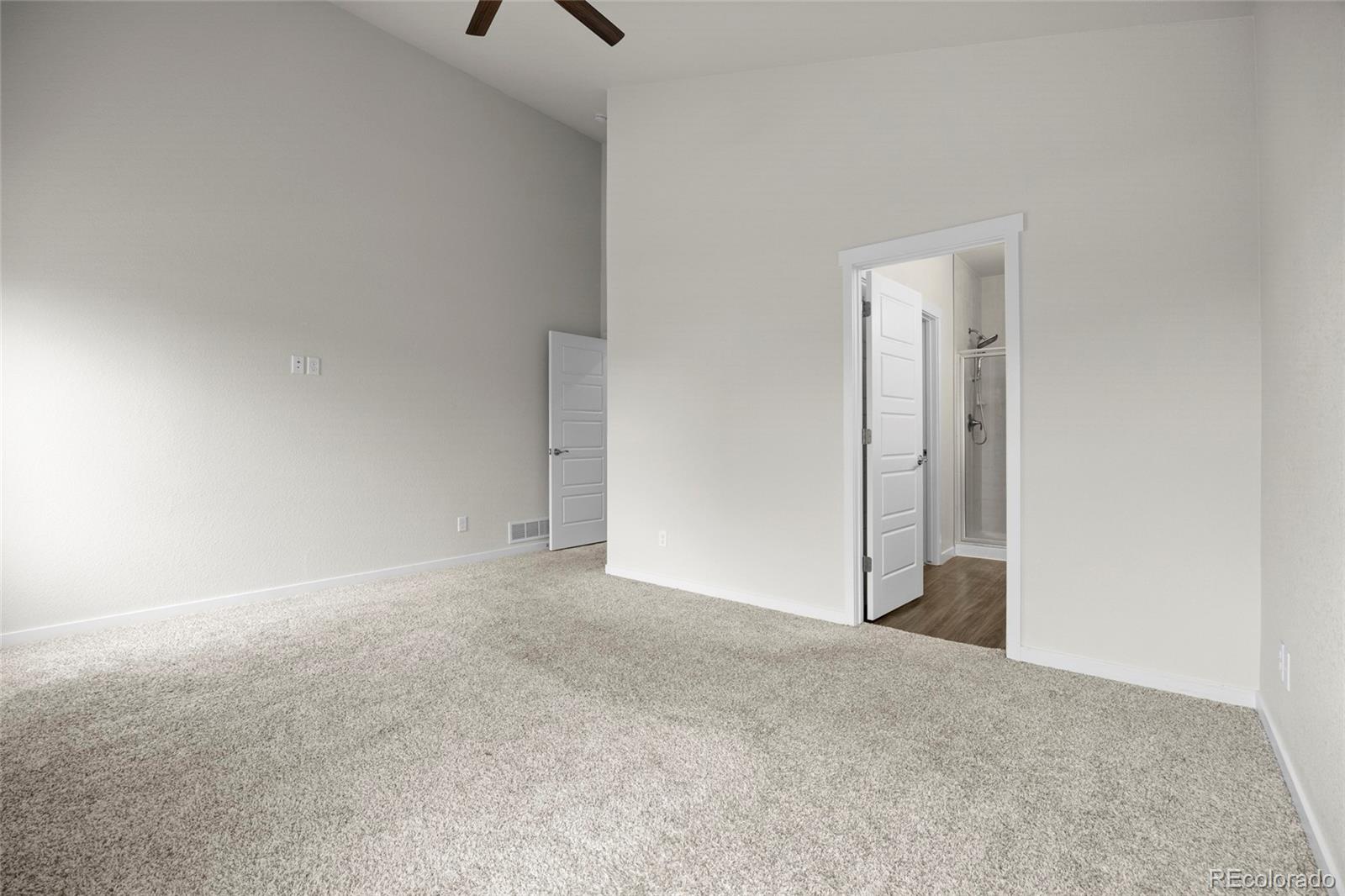 MLS Image #18 for 753  griffith street,brighton, Colorado