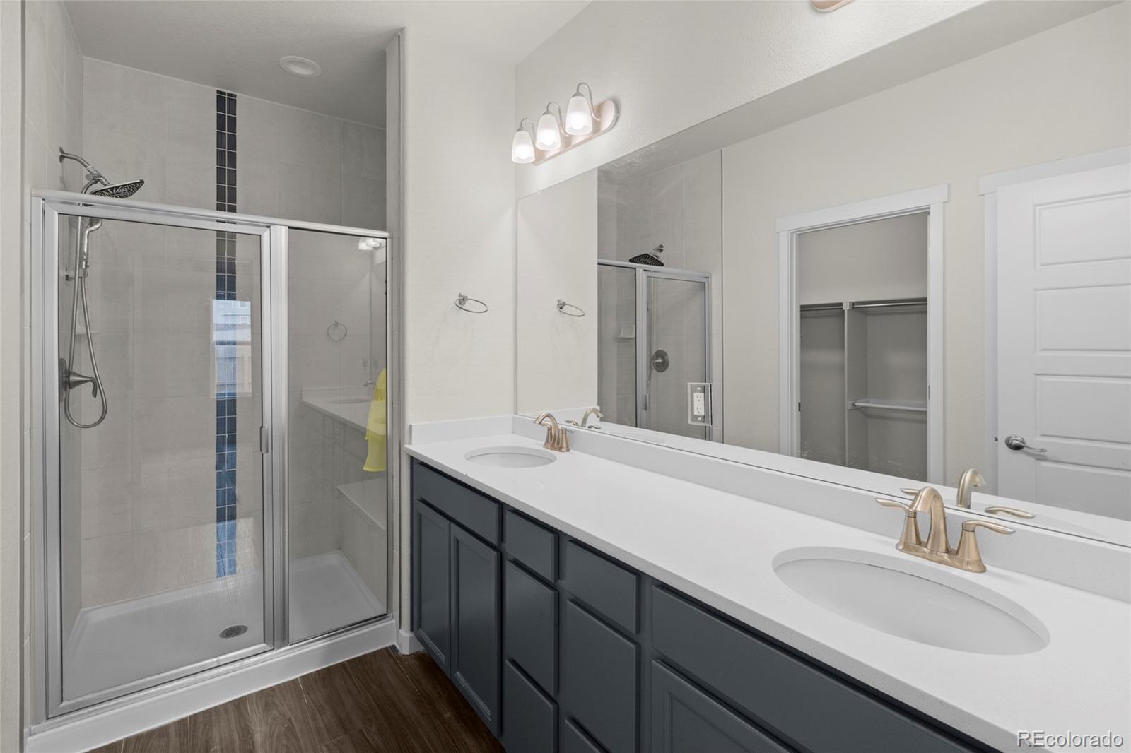 MLS Image #19 for 753  griffith street,brighton, Colorado