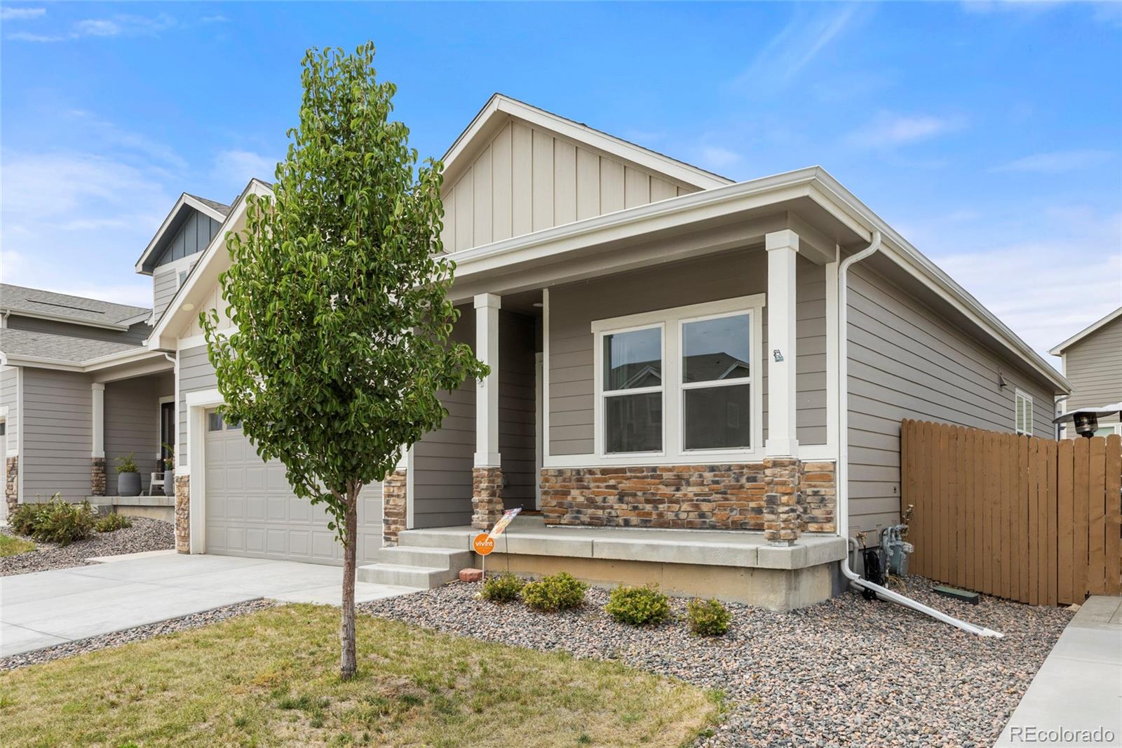 MLS Image #2 for 753  griffith street,brighton, Colorado