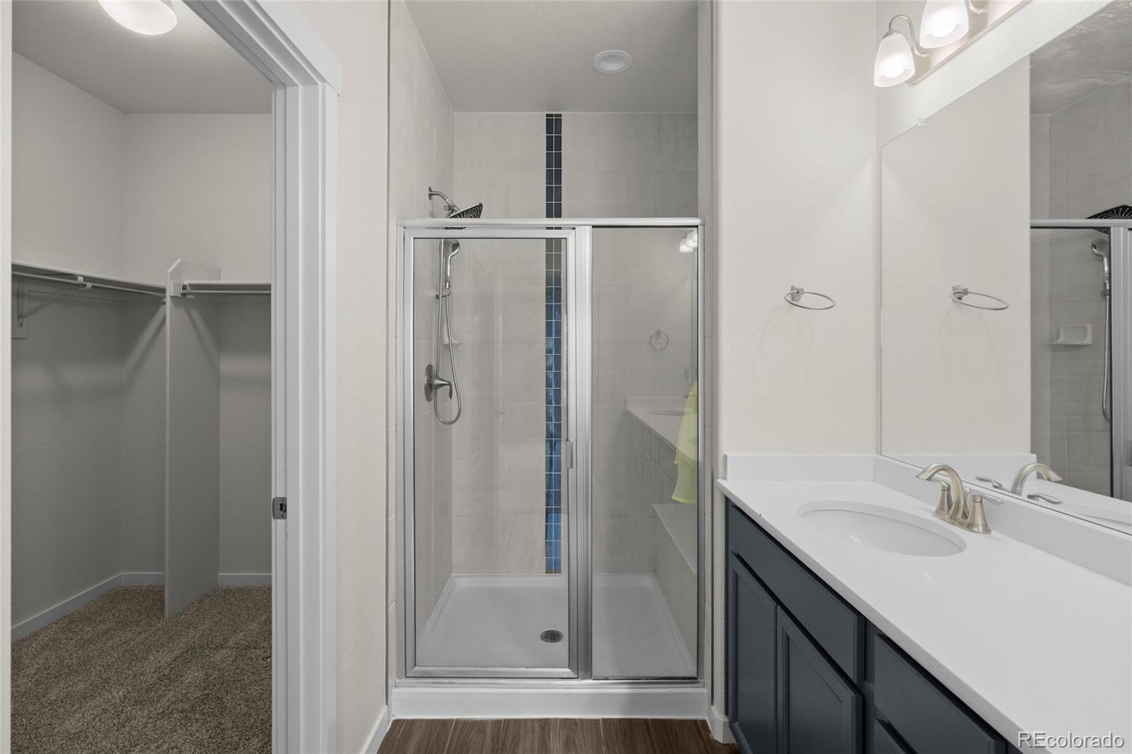 MLS Image #20 for 753  griffith street,brighton, Colorado