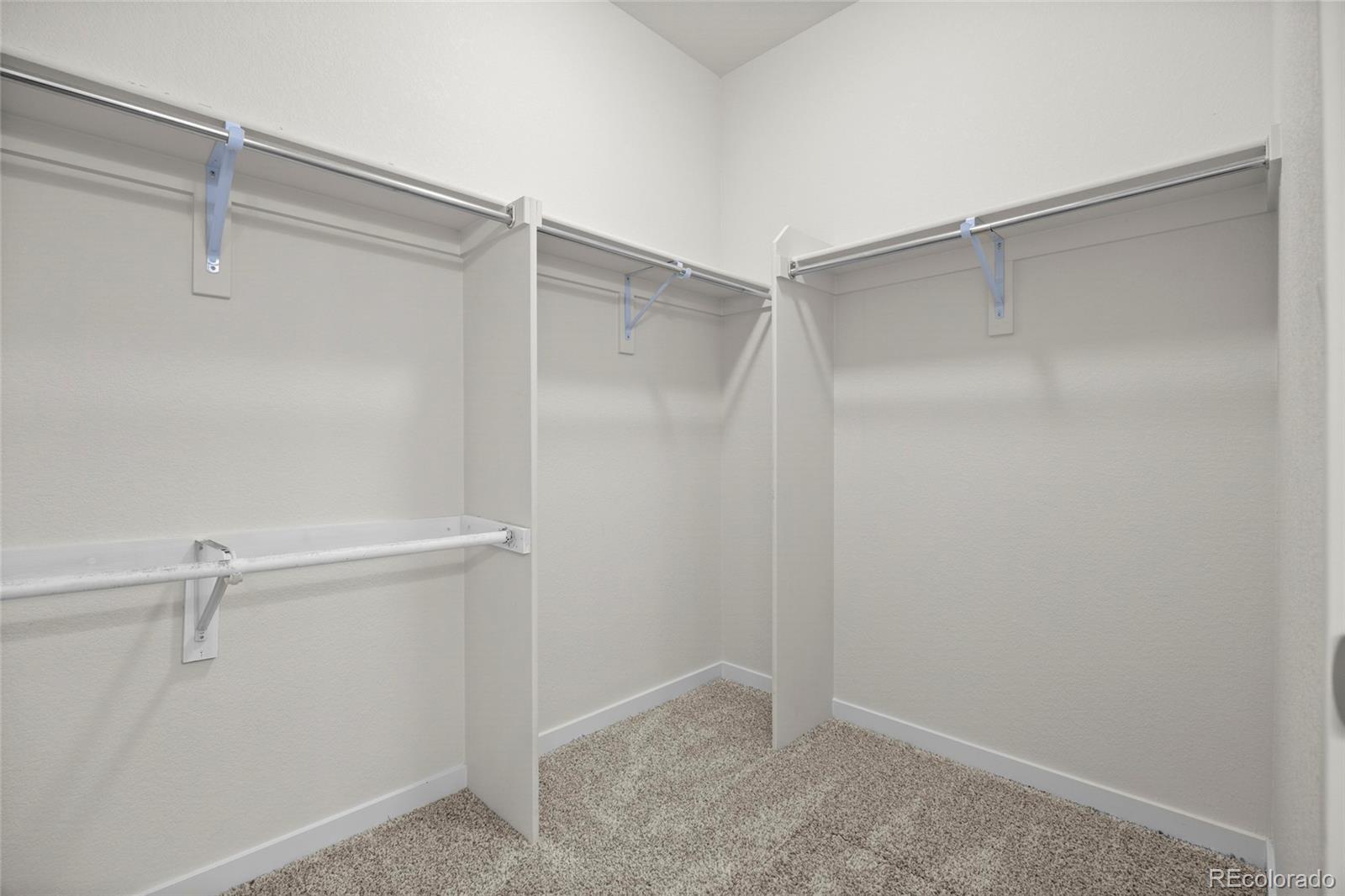 MLS Image #21 for 753  griffith street,brighton, Colorado