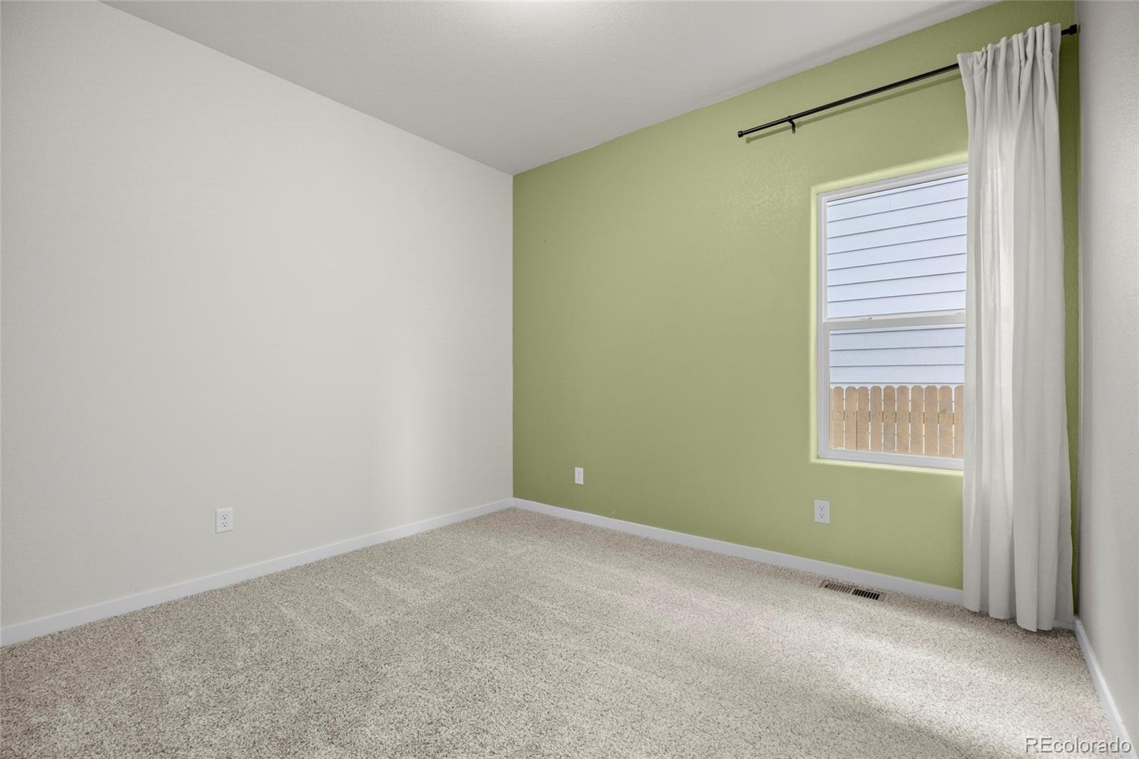 MLS Image #22 for 753  griffith street,brighton, Colorado
