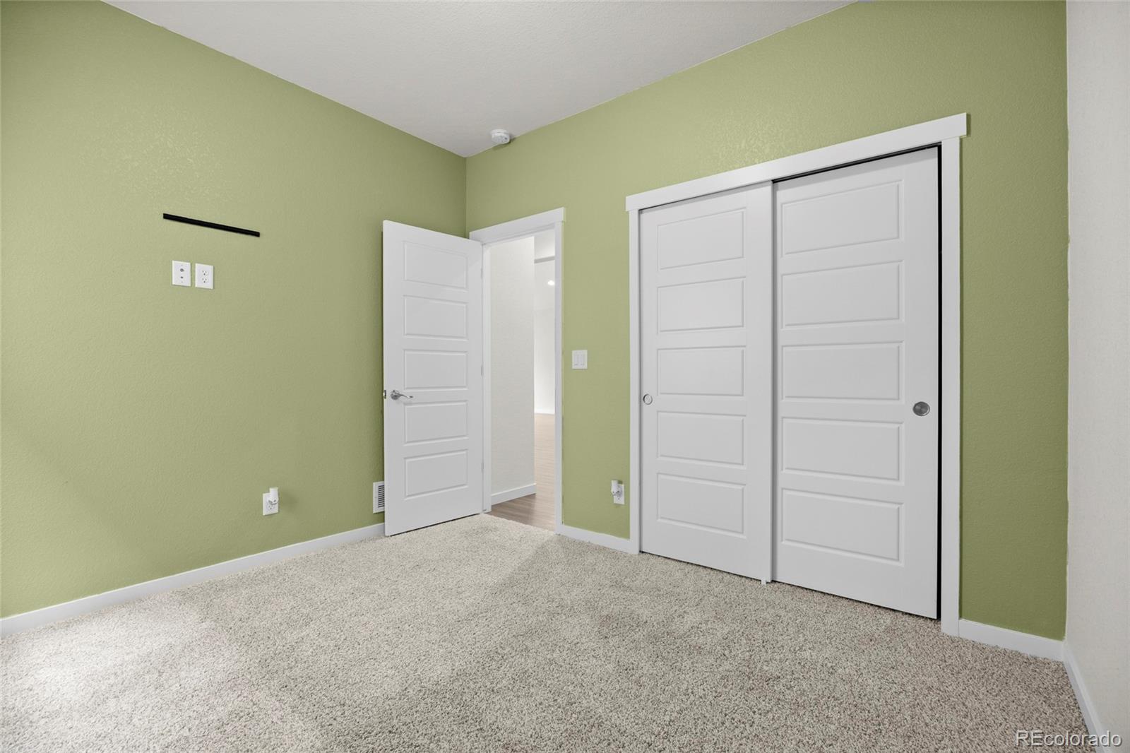 MLS Image #23 for 753  griffith street,brighton, Colorado