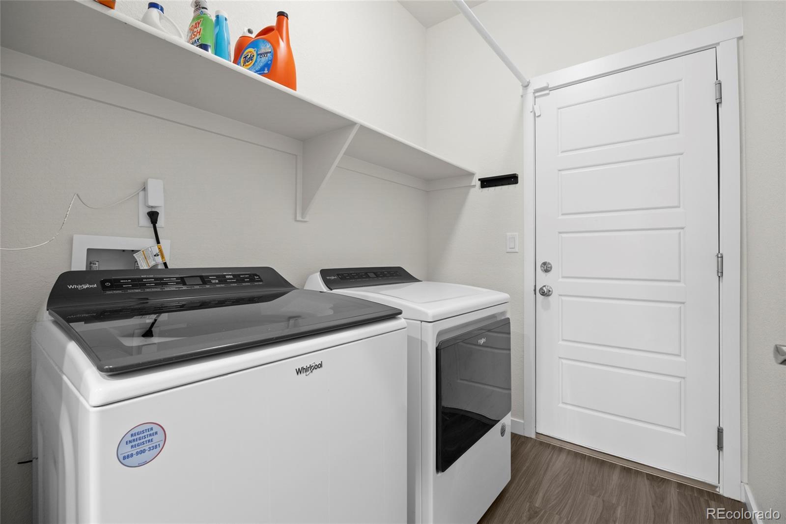 MLS Image #24 for 753  griffith street,brighton, Colorado