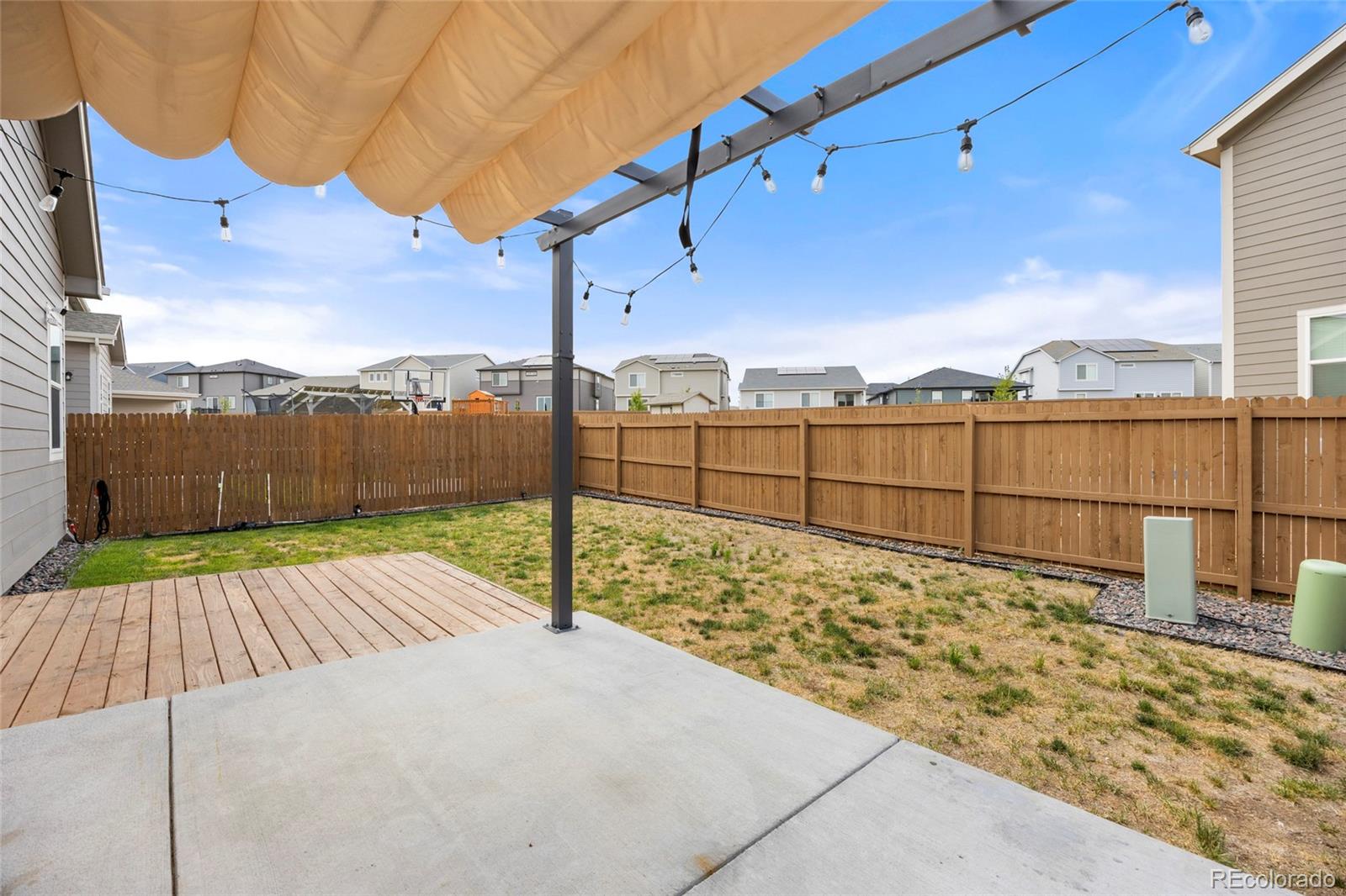 MLS Image #25 for 753  griffith street,brighton, Colorado