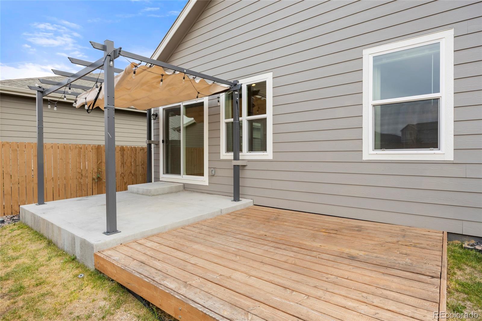 MLS Image #26 for 753  griffith street,brighton, Colorado