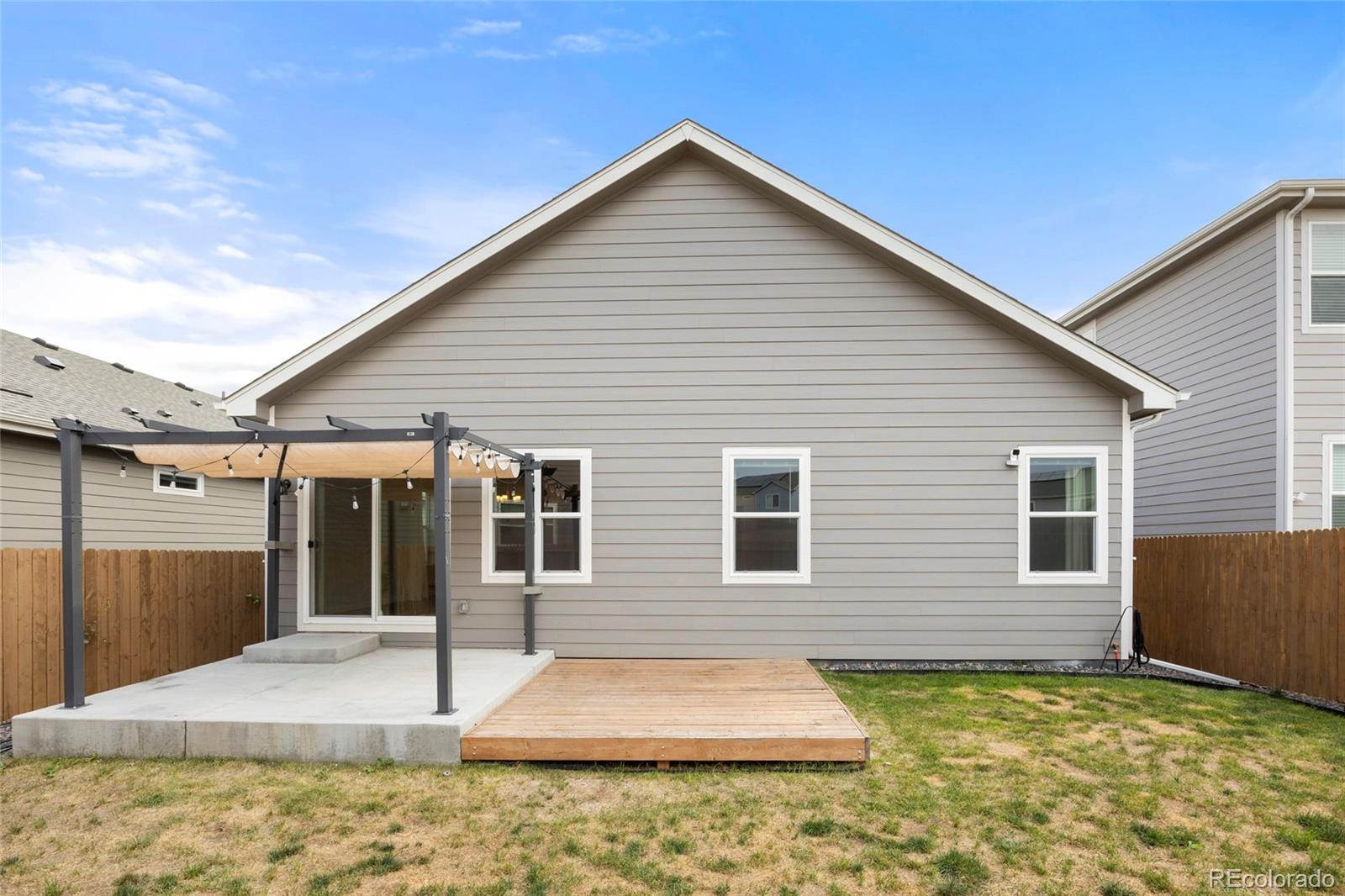 MLS Image #28 for 753  griffith street,brighton, Colorado