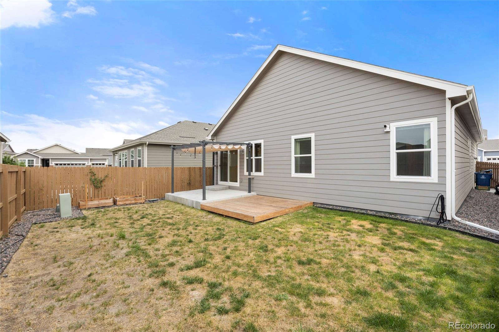 MLS Image #29 for 753  griffith street,brighton, Colorado